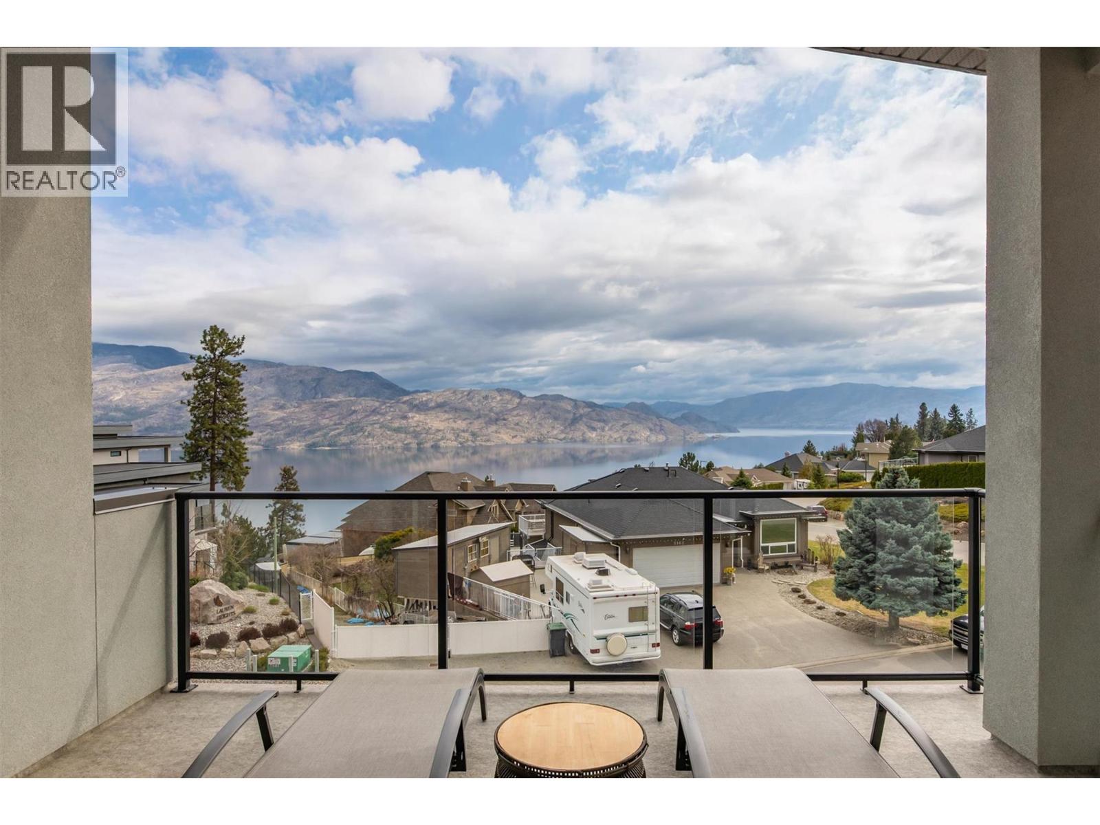 5066 Morrison Court, Peachland, British Columbia  V0H 1X2 - Photo 35 - 10381759