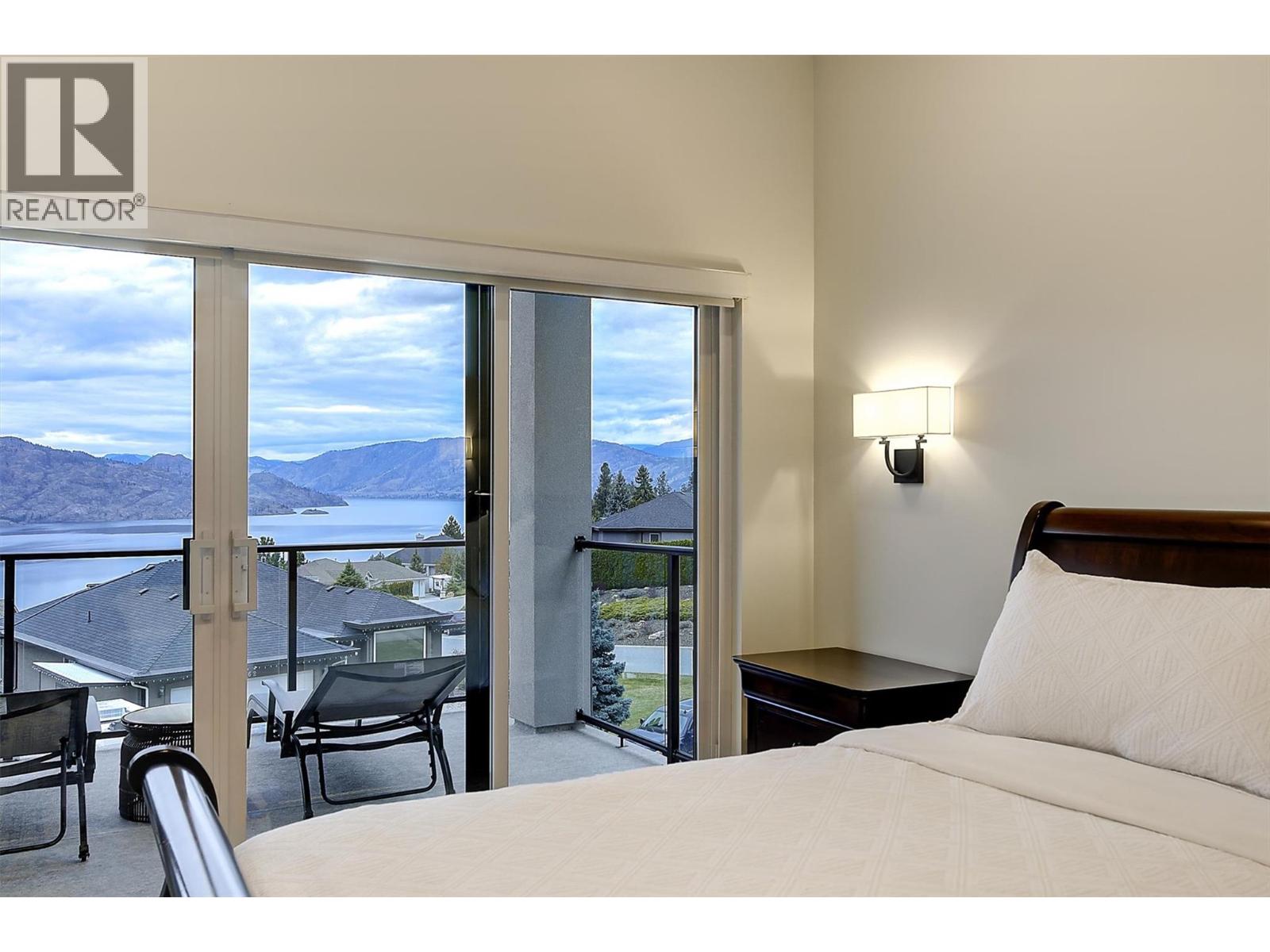 5066 Morrison Court, Peachland, British Columbia  V0H 1X2 - Photo 36 - 10381759