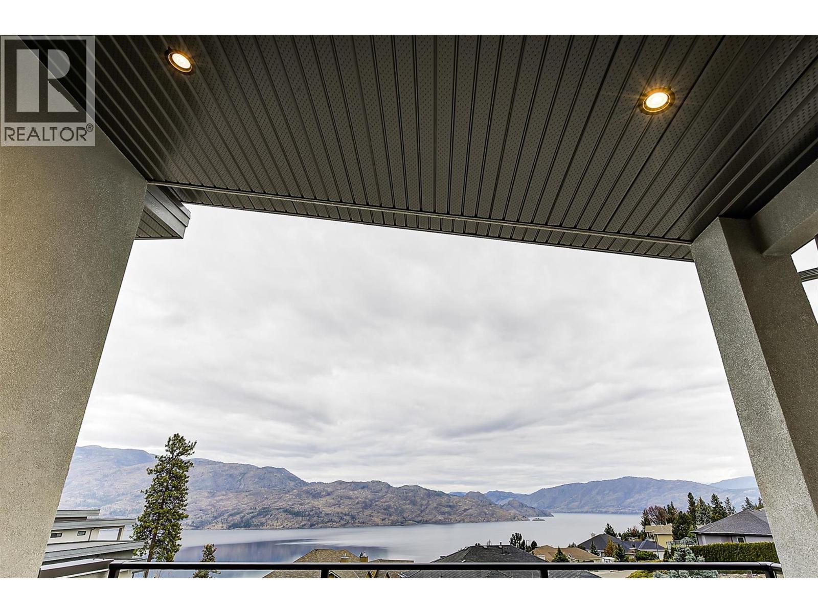 5066 Morrison Court, Peachland, British Columbia  V0H 1X2 - Photo 37 - 10381759