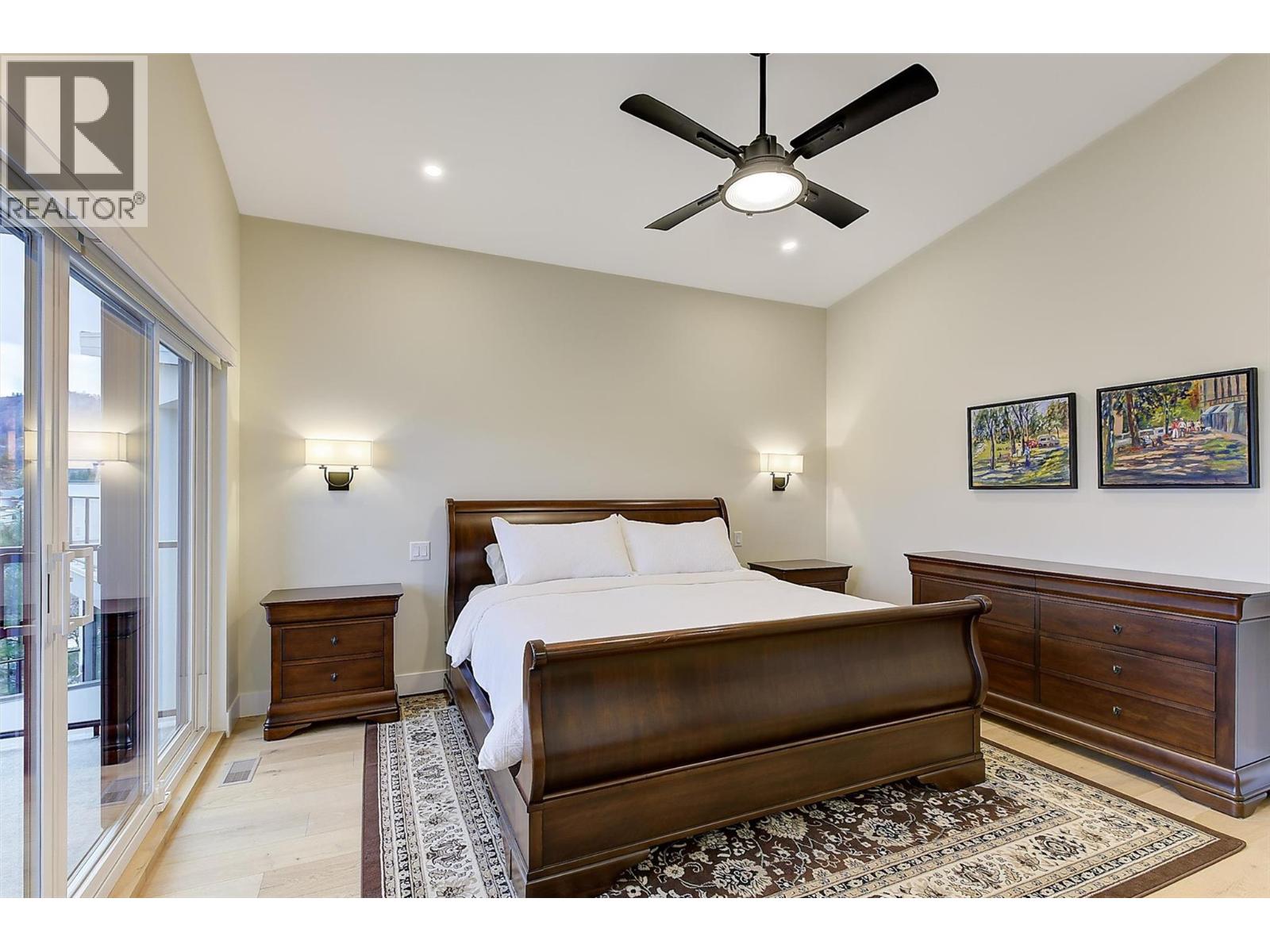 5066 Morrison Court, Peachland, British Columbia  V0H 1X2 - Photo 38 - 10381759