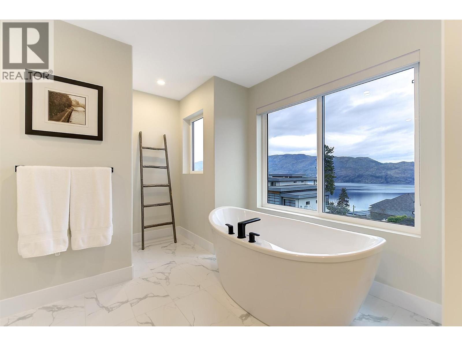 5066 Morrison Court, Peachland, British Columbia  V0H 1X2 - Photo 39 - 10381759