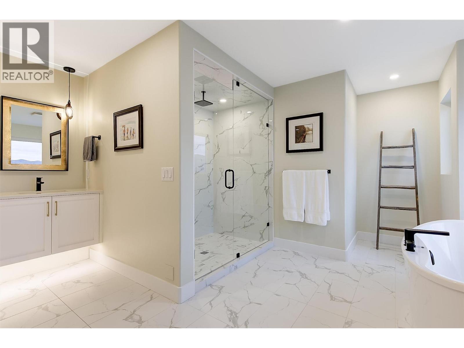 5066 Morrison Court, Peachland, British Columbia  V0H 1X2 - Photo 43 - 10381759