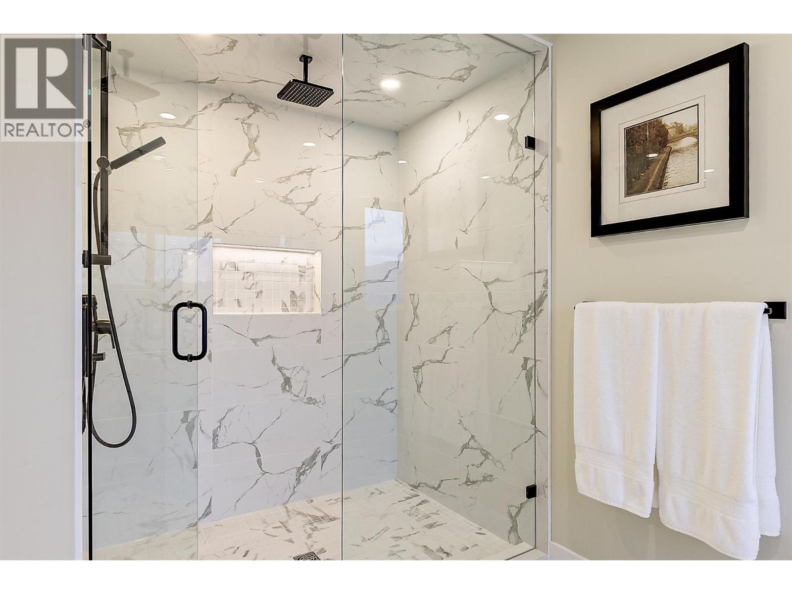 5066 Morrison Court, Peachland, British Columbia  V0H 1X2 - Photo 44 - 10381759