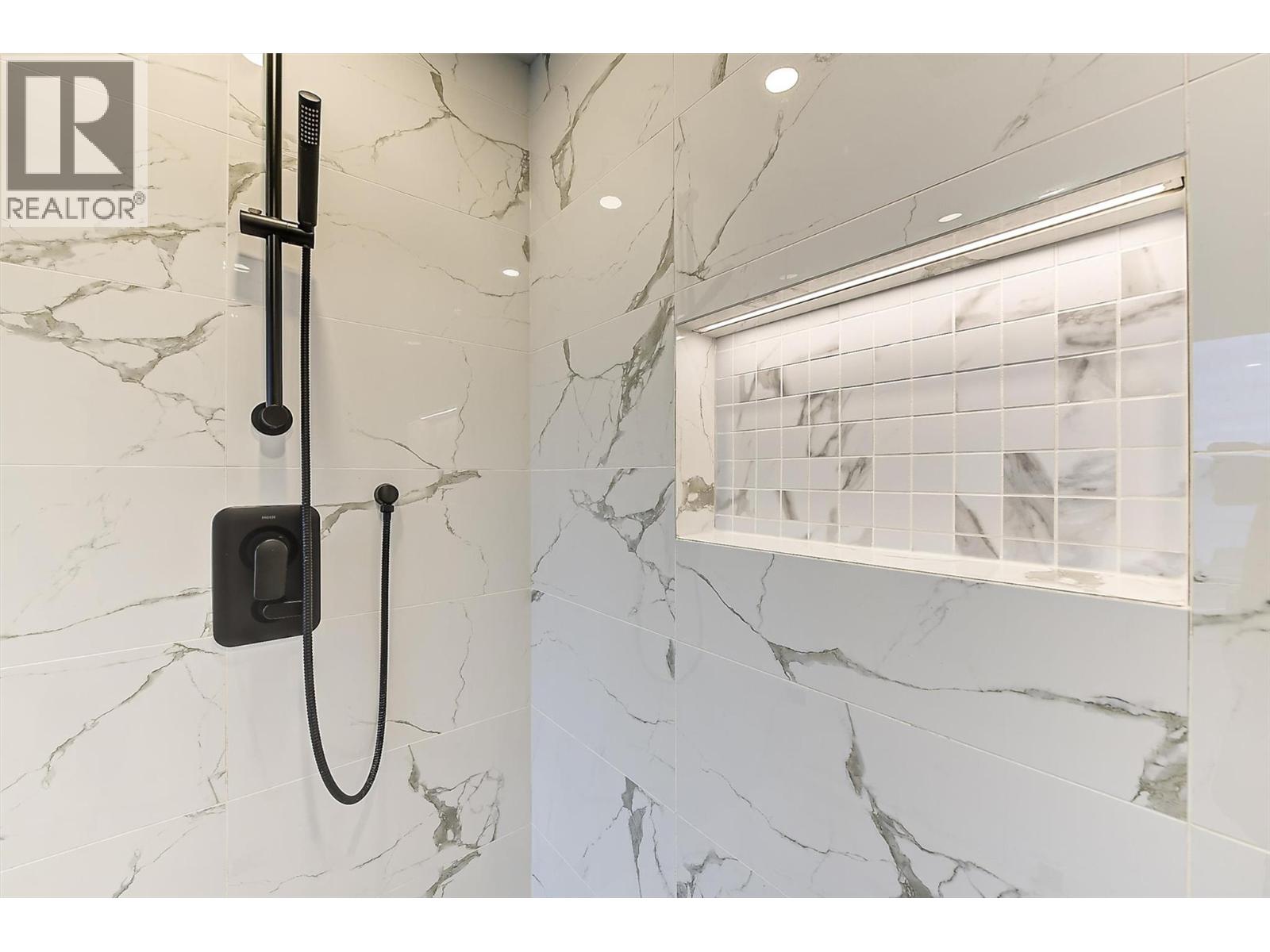 5066 Morrison Court, Peachland, British Columbia  V0H 1X2 - Photo 45 - 10381759