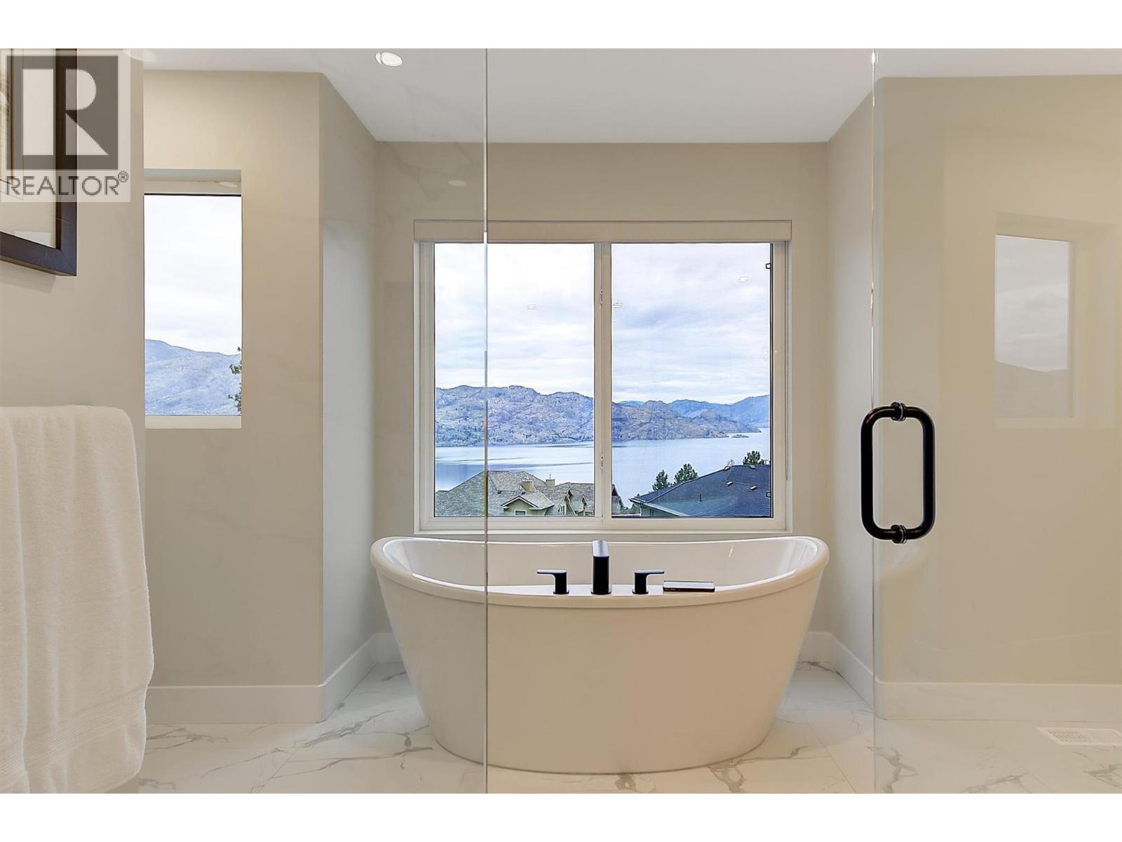 5066 Morrison Court, Peachland, British Columbia  V0H 1X2 - Photo 46 - 10381759