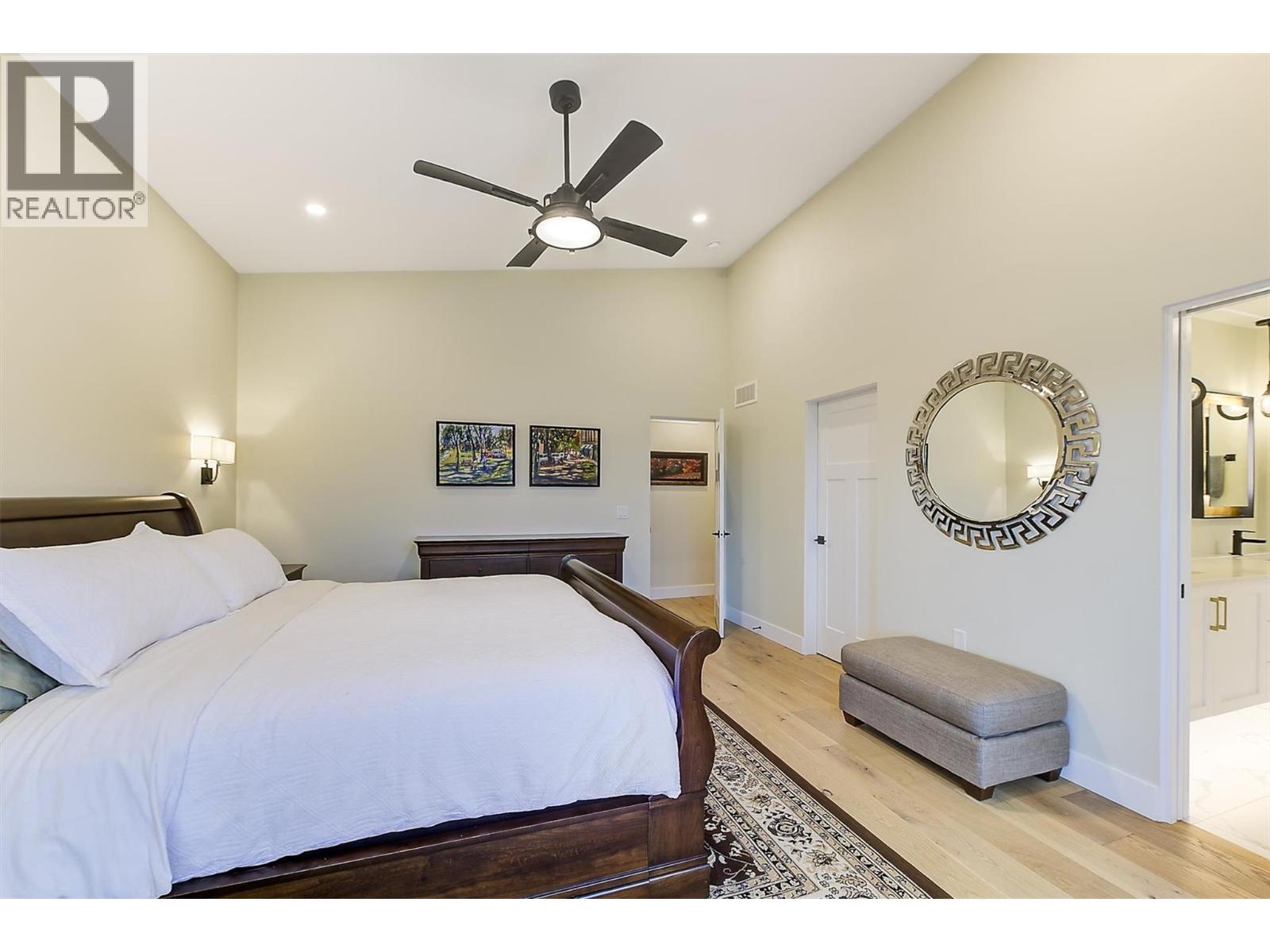 5066 Morrison Court, Peachland, British Columbia  V0H 1X2 - Photo 47 - 10381759