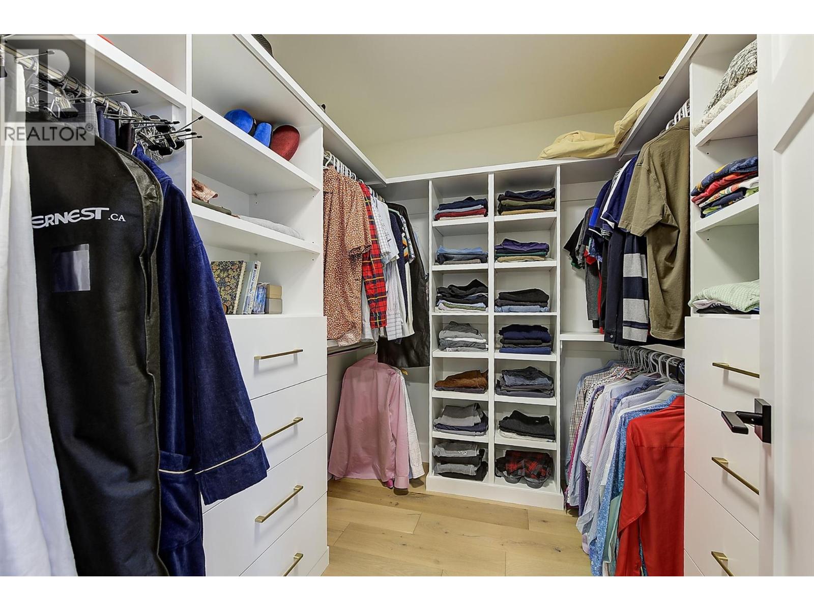 5066 Morrison Court, Peachland, British Columbia  V0H 1X2 - Photo 48 - 10381759