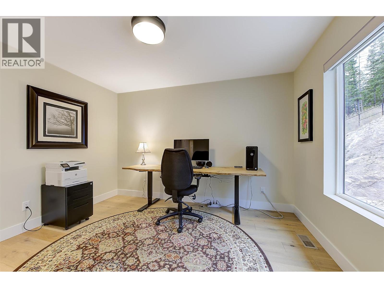 5066 Morrison Court, Peachland, British Columbia  V0H 1X2 - Photo 49 - 10381759