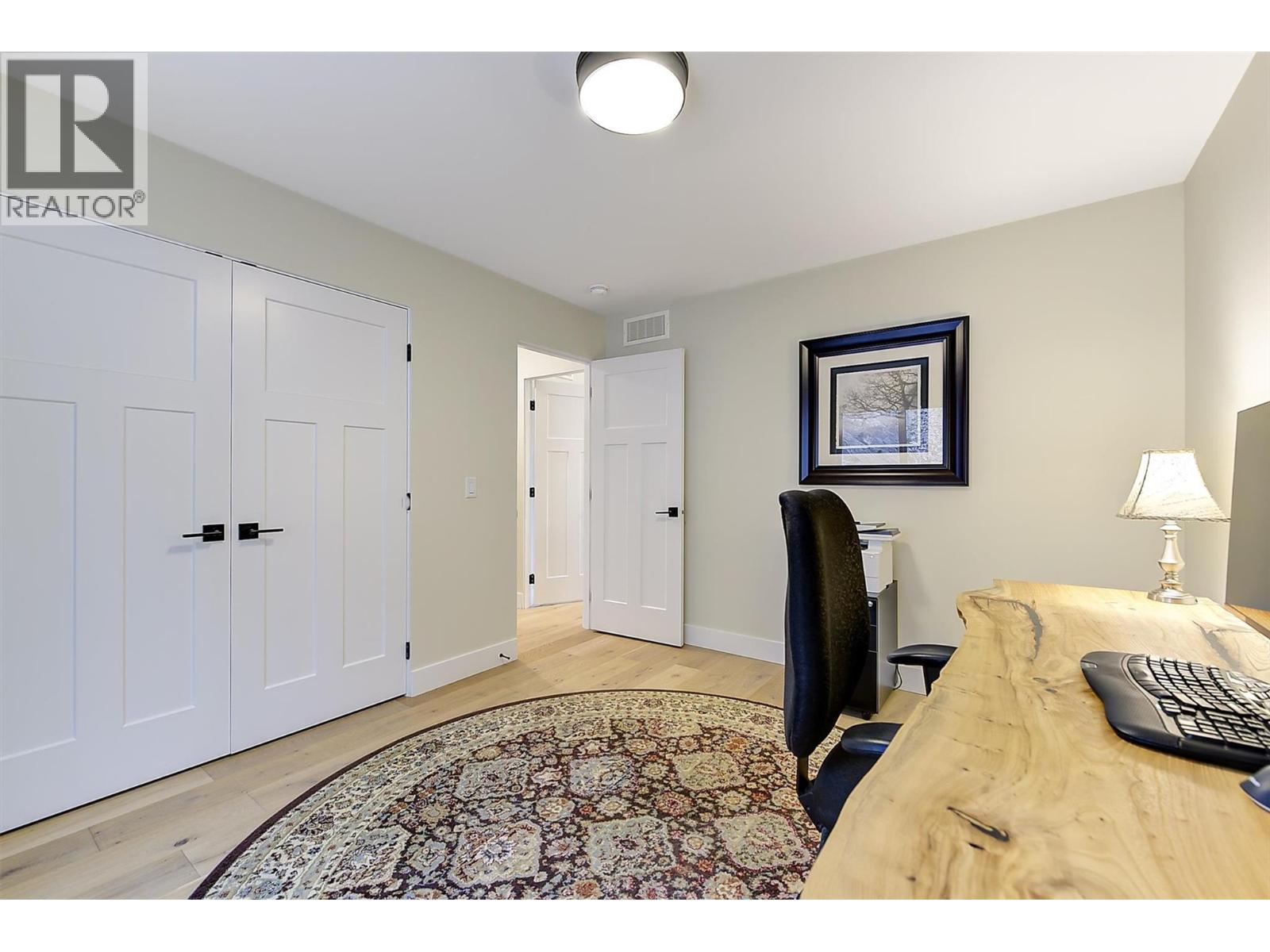 5066 Morrison Court, Peachland, British Columbia  V0H 1X2 - Photo 50 - 10381759