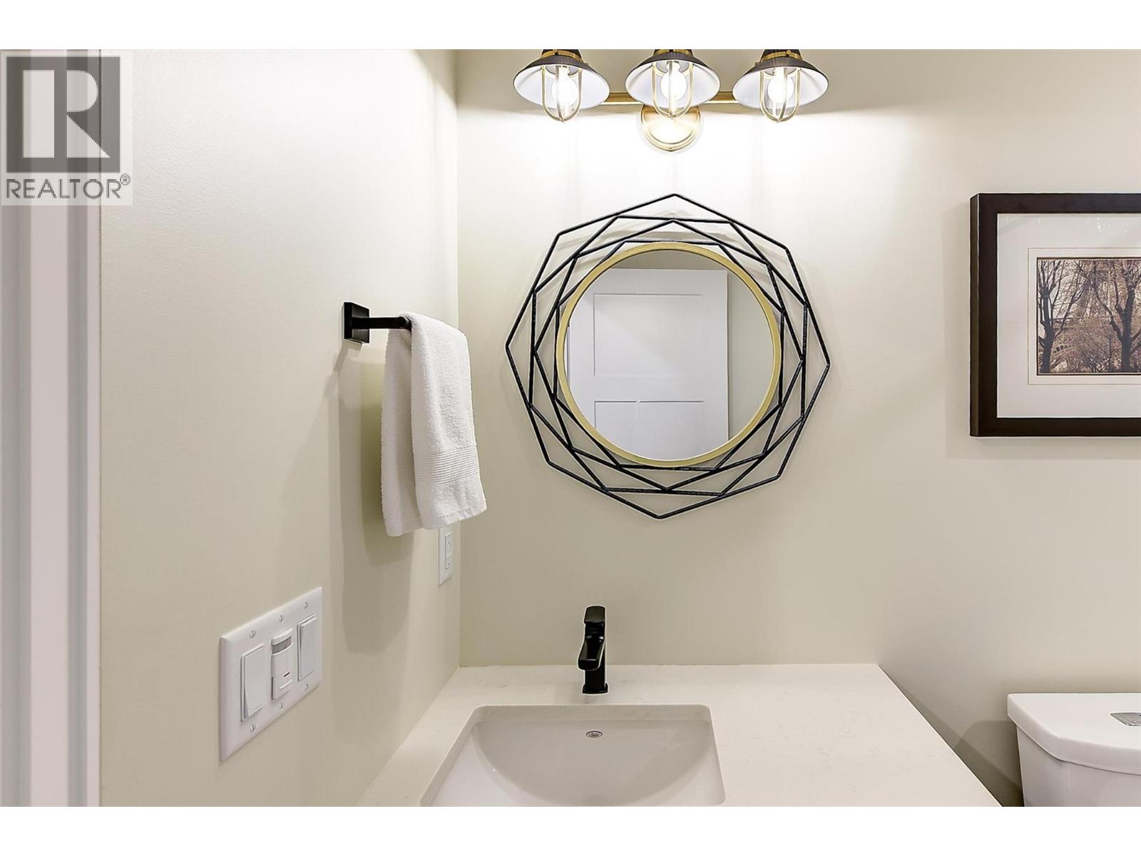 5066 Morrison Court, Peachland, British Columbia  V0H 1X2 - Photo 51 - 10381759