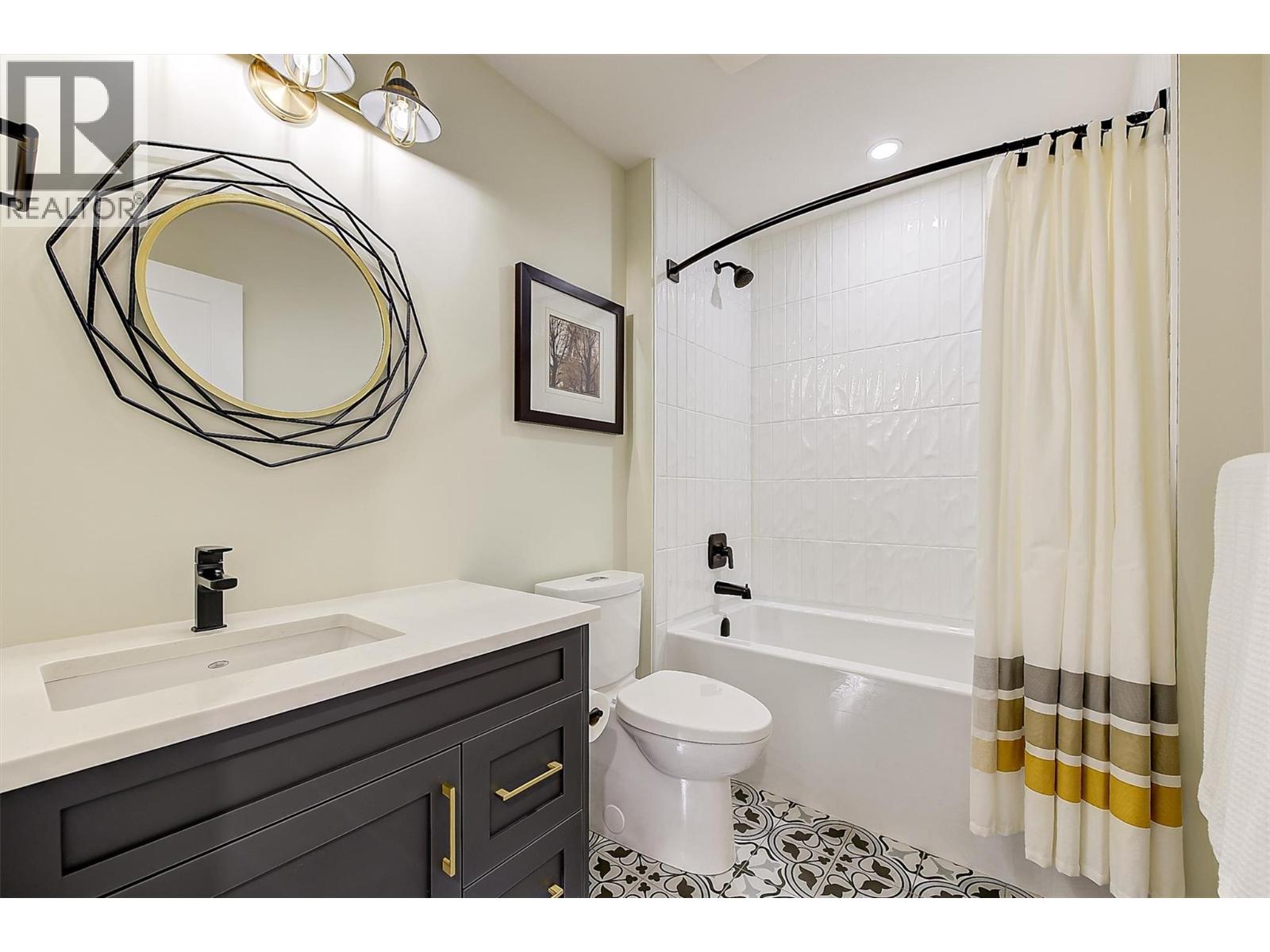 5066 Morrison Court, Peachland, British Columbia  V0H 1X2 - Photo 52 - 10381759