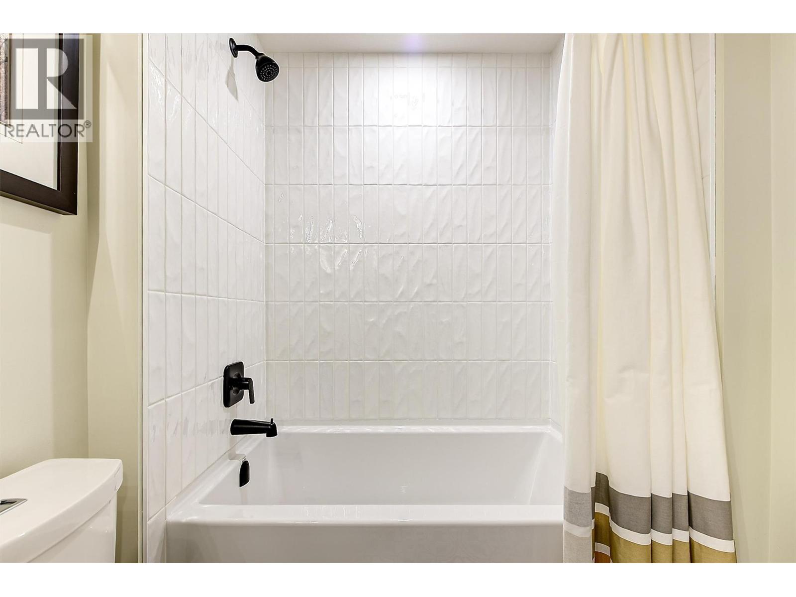 5066 Morrison Court, Peachland, British Columbia  V0H 1X2 - Photo 53 - 10381759