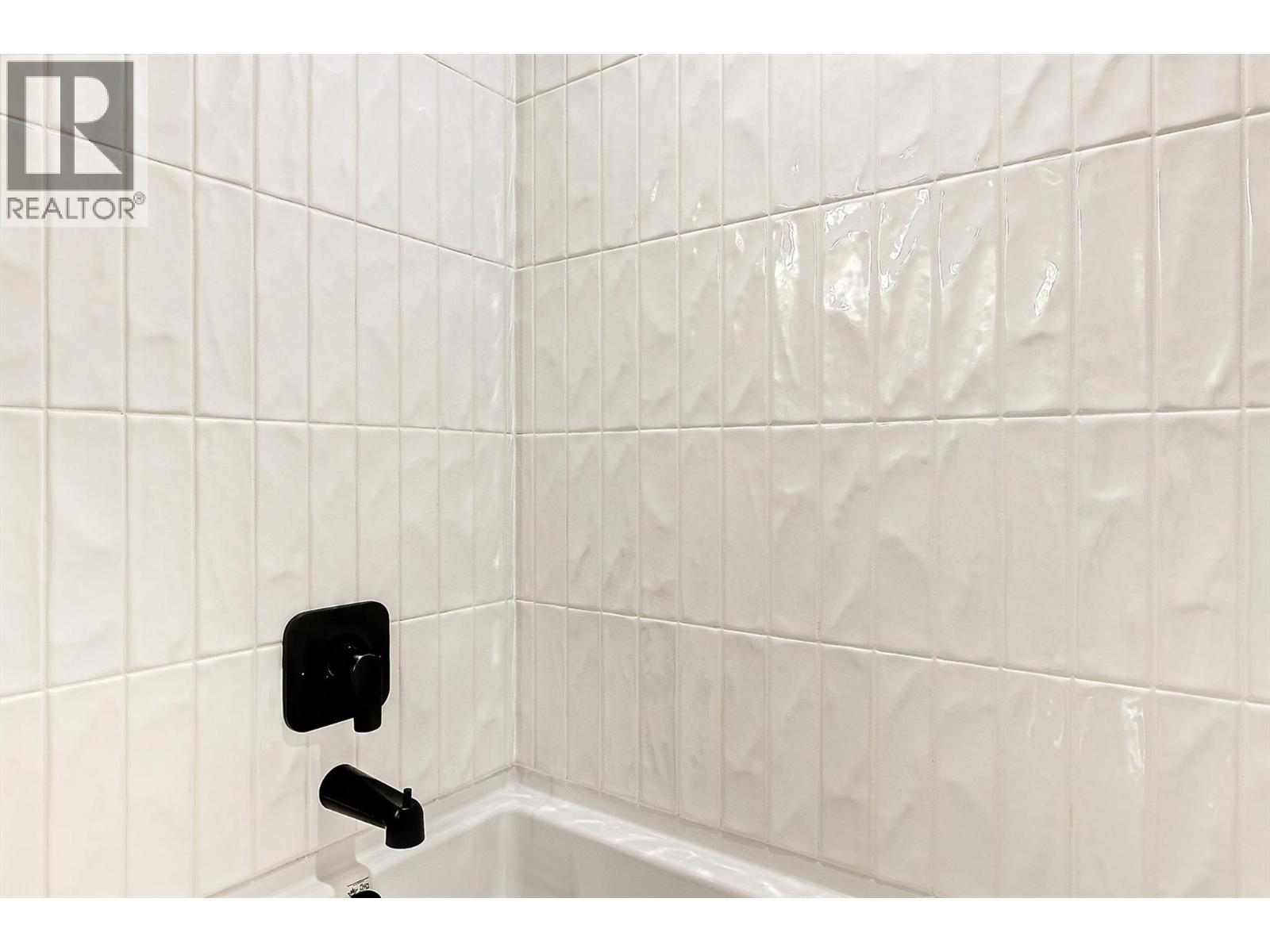 5066 Morrison Court, Peachland, British Columbia  V0H 1X2 - Photo 54 - 10381759