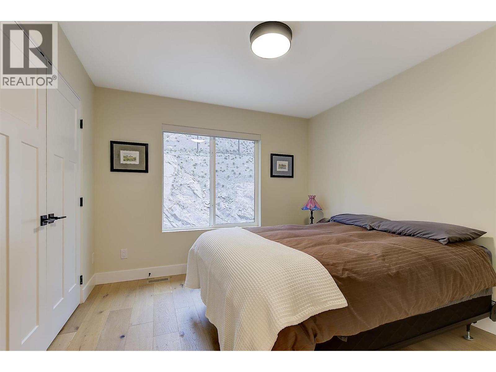 5066 Morrison Court, Peachland, British Columbia  V0H 1X2 - Photo 55 - 10381759