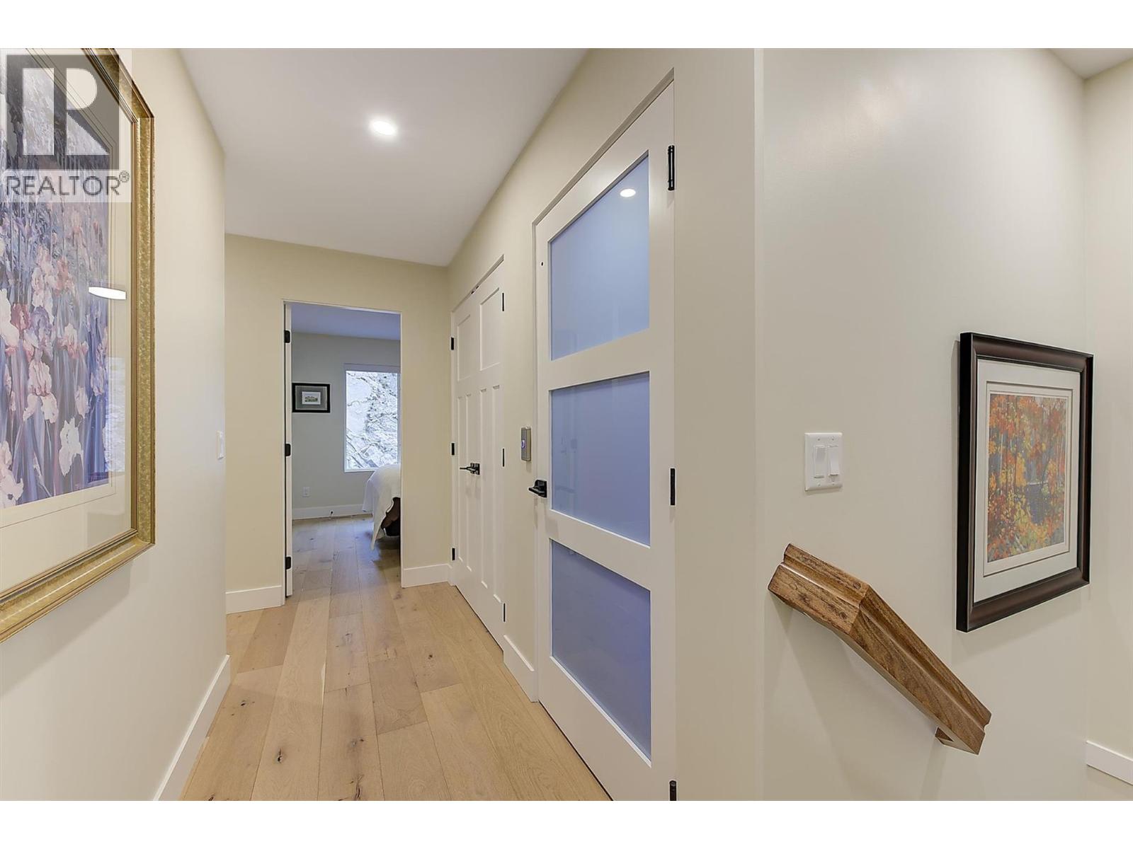 5066 Morrison Court, Peachland, British Columbia  V0H 1X2 - Photo 56 - 10381759