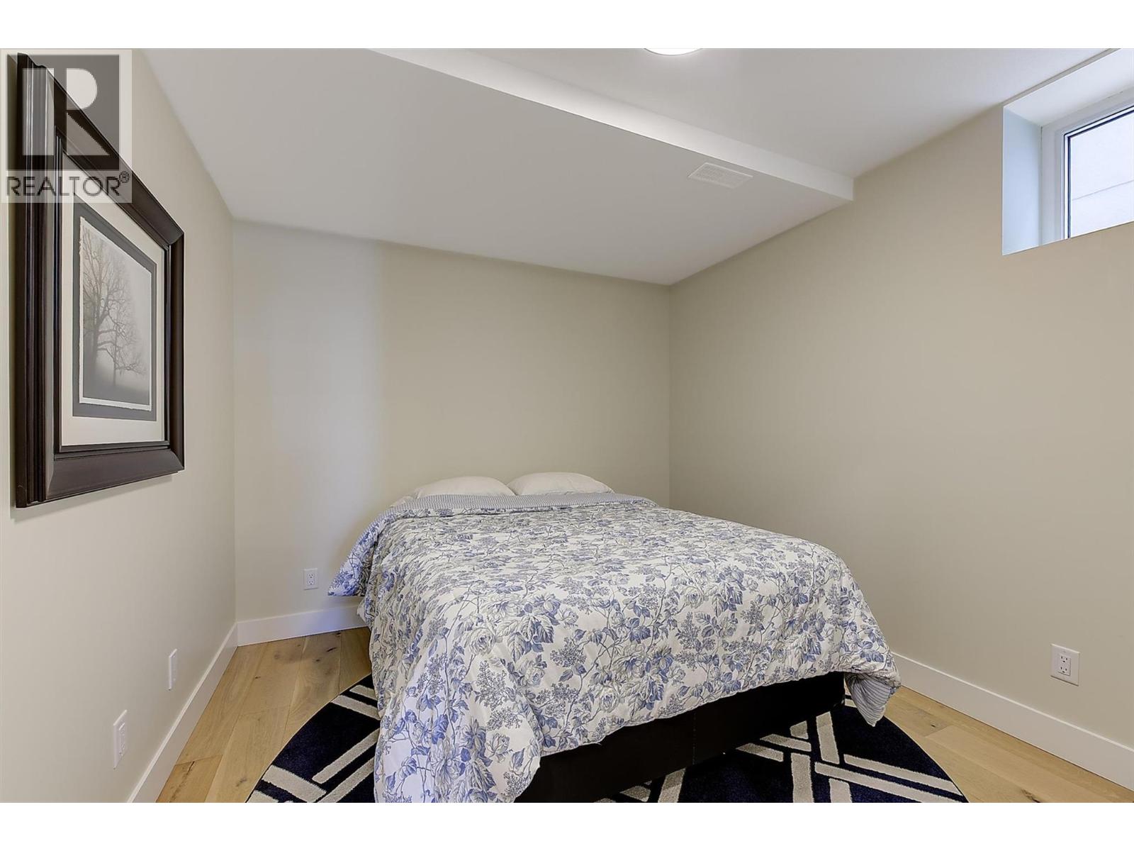 5066 Morrison Court, Peachland, British Columbia  V0H 1X2 - Photo 57 - 10381759