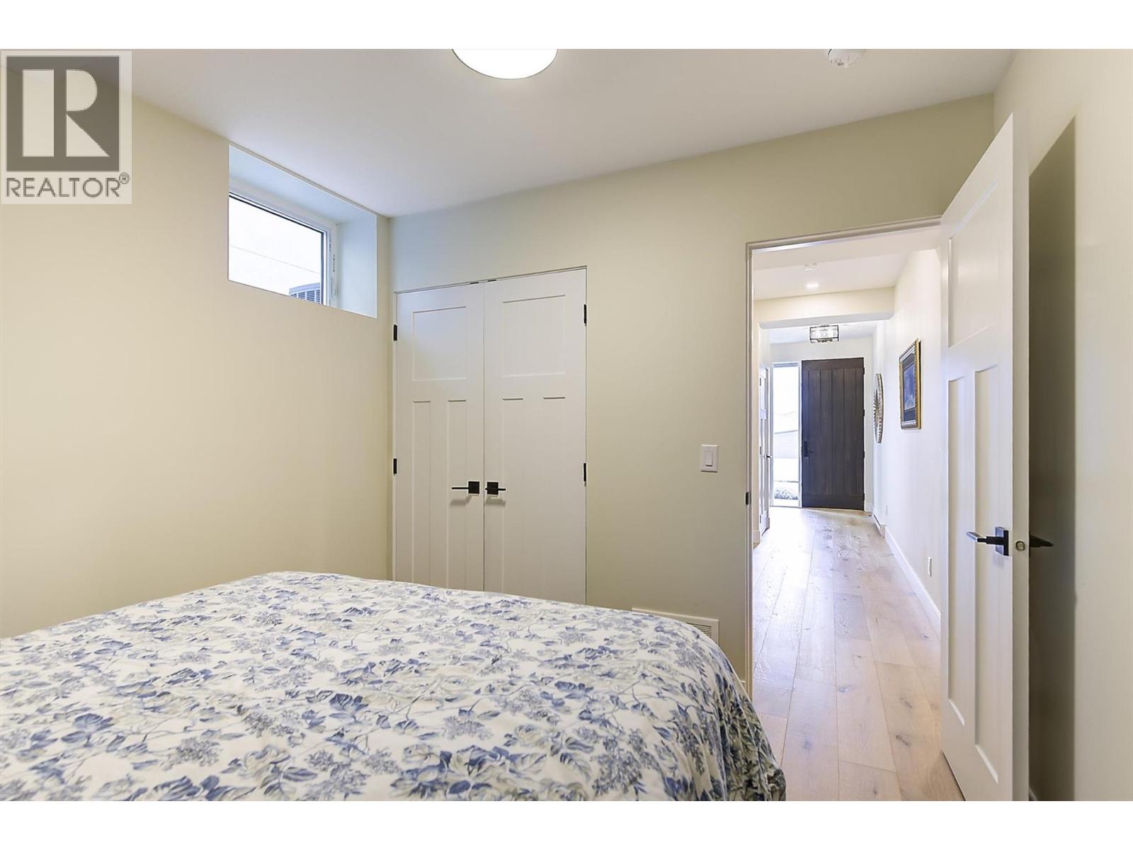 5066 Morrison Court, Peachland, British Columbia  V0H 1X2 - Photo 58 - 10381759