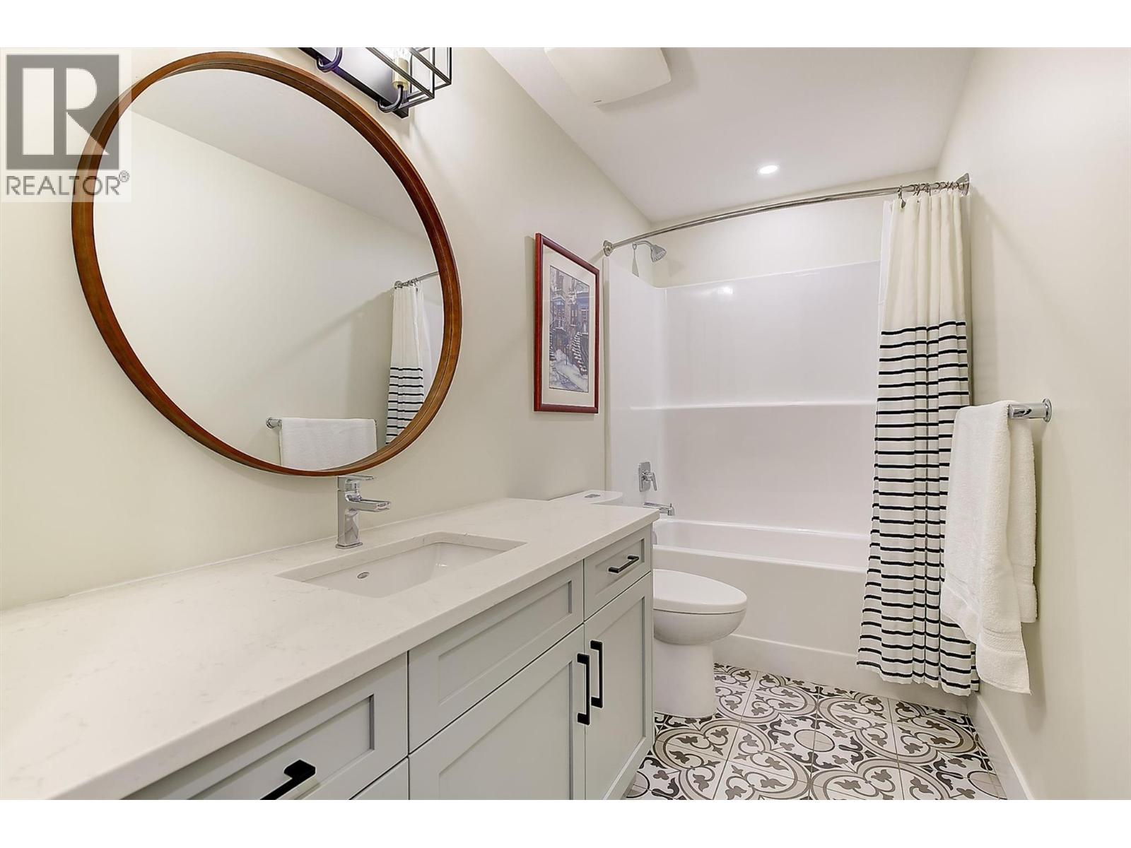 5066 Morrison Court, Peachland, British Columbia  V0H 1X2 - Photo 59 - 10381759