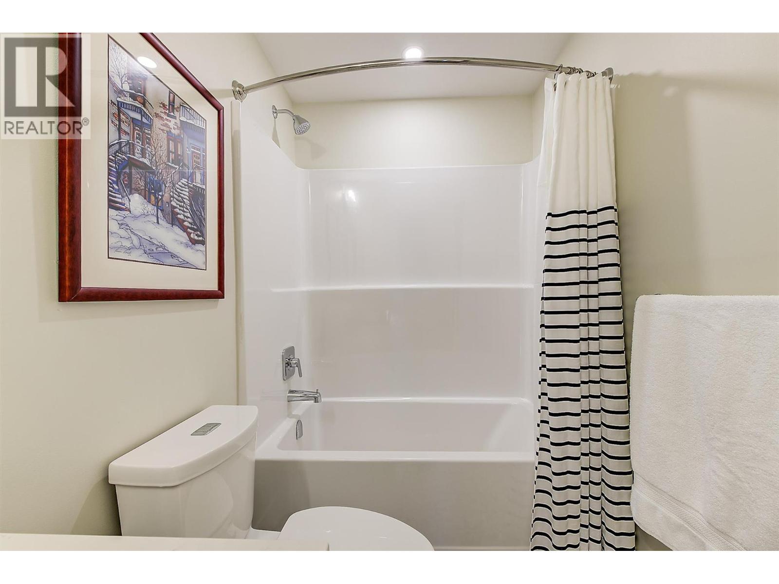 5066 Morrison Court, Peachland, British Columbia  V0H 1X2 - Photo 60 - 10381759