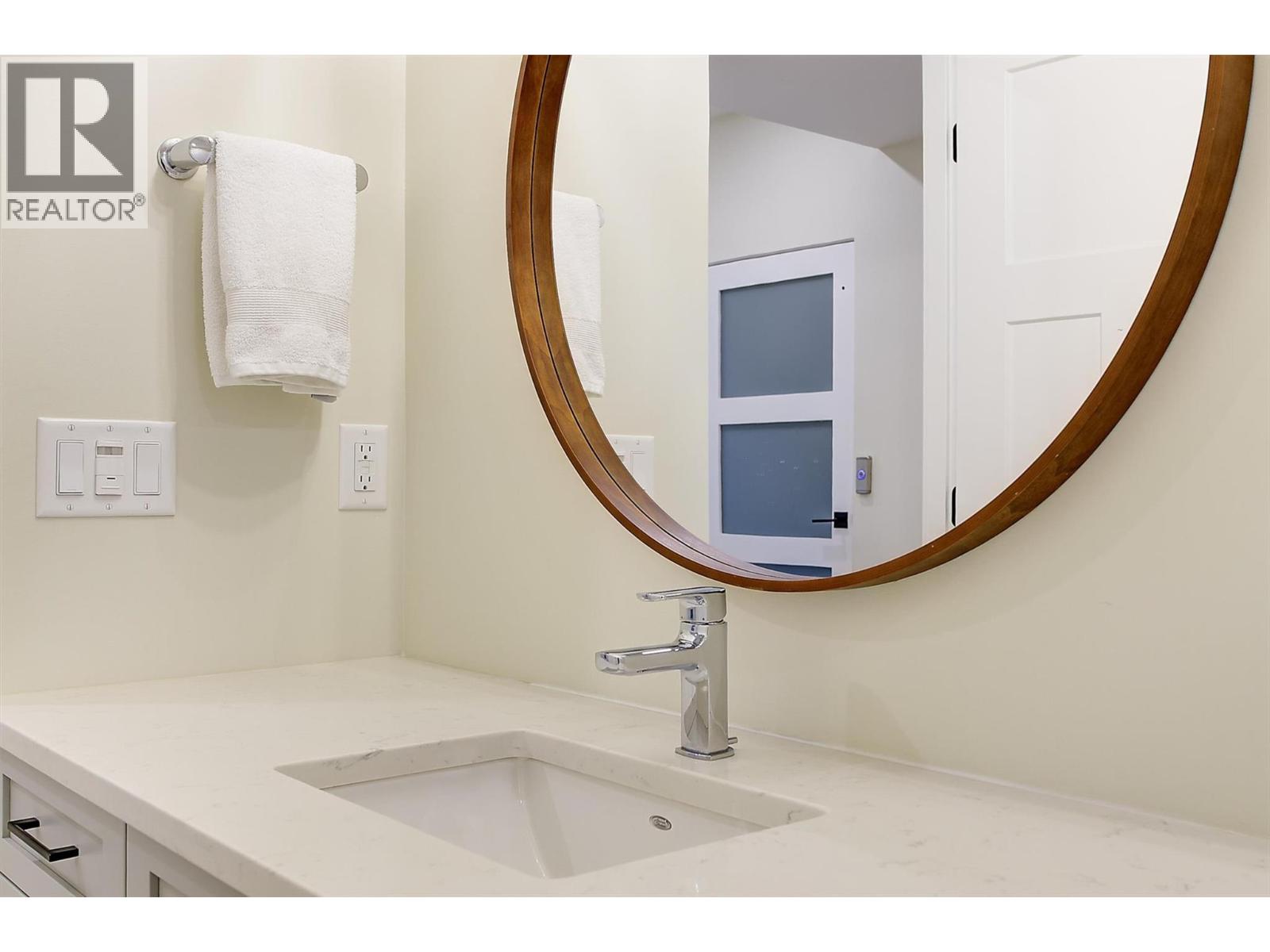 5066 Morrison Court, Peachland, British Columbia  V0H 1X2 - Photo 61 - 10381759