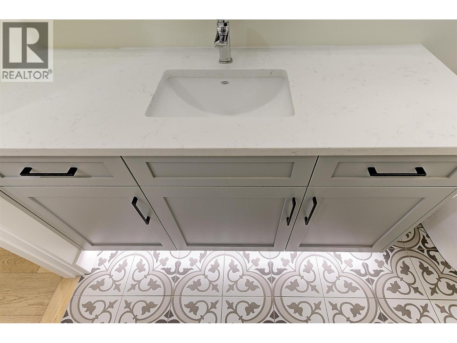 5066 Morrison Court, Peachland, British Columbia  V0H 1X2 - Photo 62 - 10381759