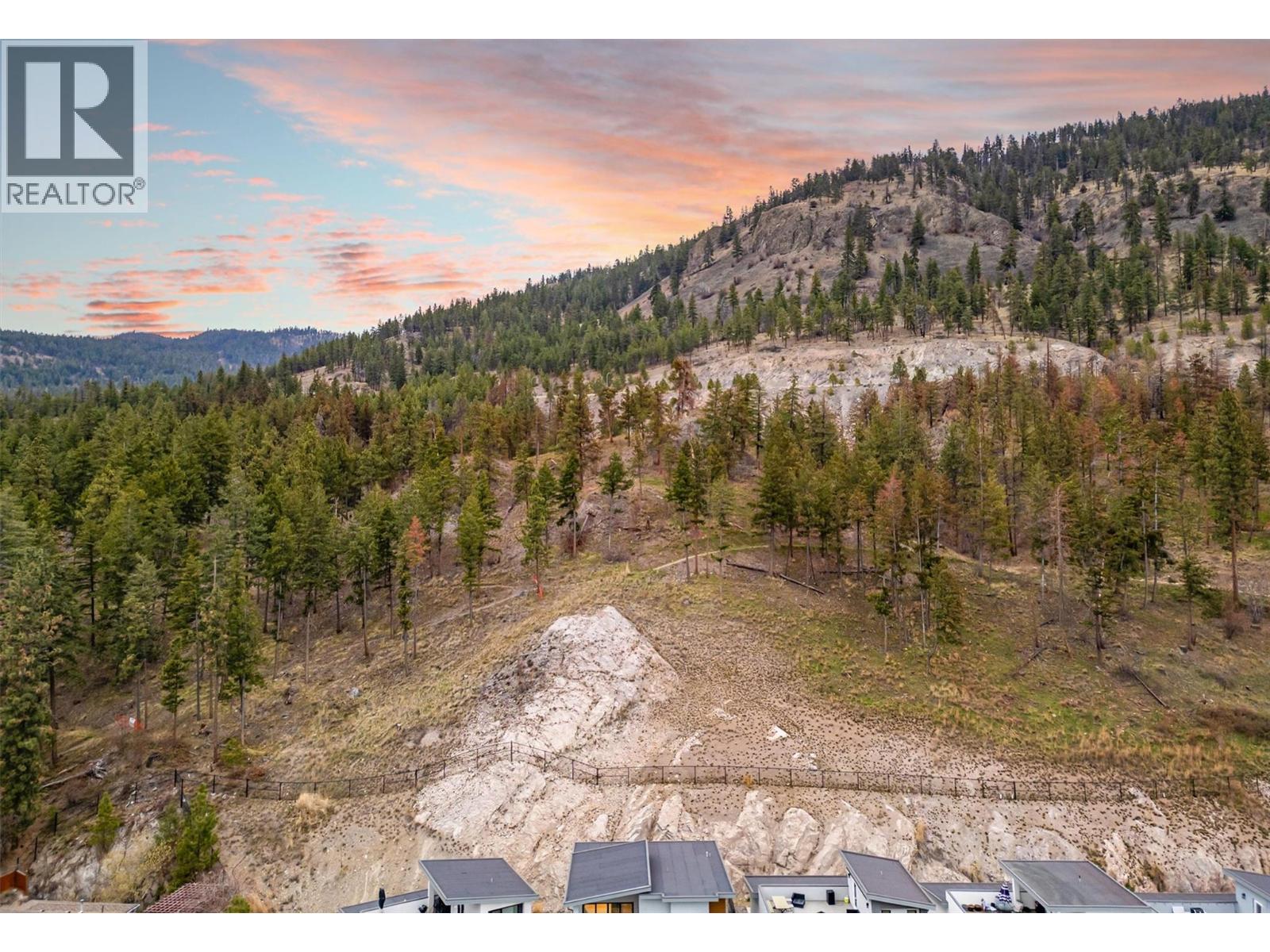 5066 Morrison Court, Peachland, British Columbia  V0H 1X2 - Photo 63 - 10381759