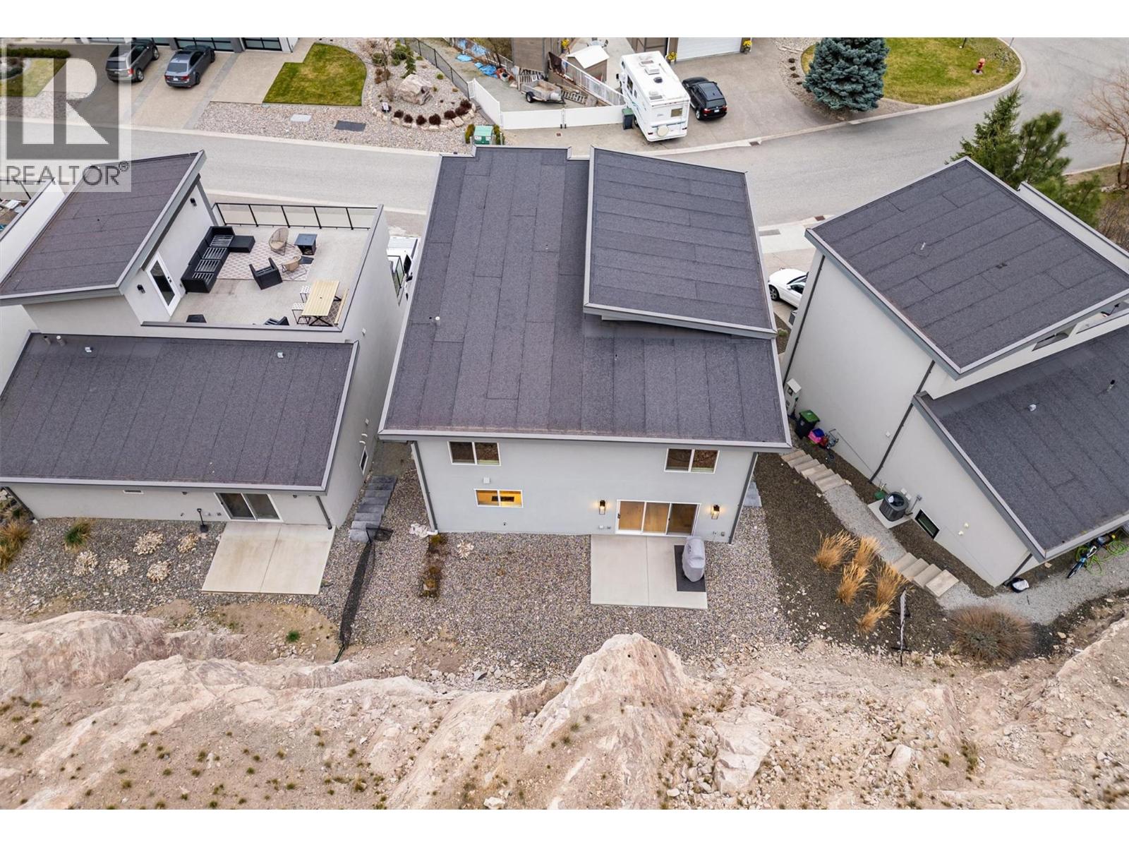 5066 Morrison Court, Peachland, British Columbia  V0H 1X2 - Photo 64 - 10381759