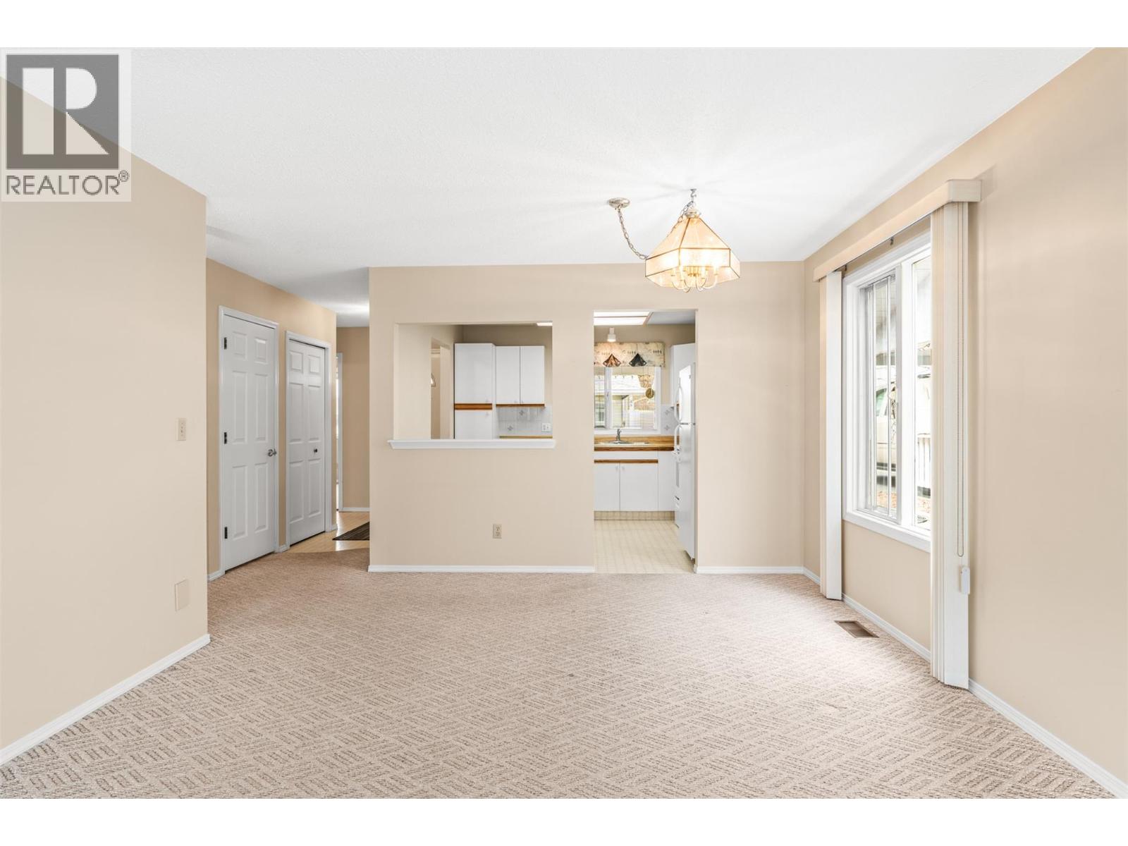 3900 27 Avenue Unit# 102, Vernon, British Columbia  V1T 9E6 - Photo 10 - 10379383