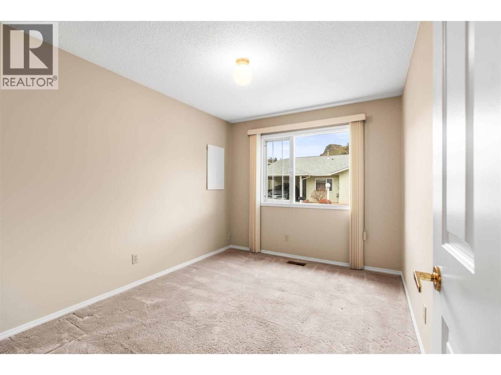 3900 27 Avenue Unit# 102, Vernon, British Columbia  V1T 9E6 - Photo 11 - 10379383