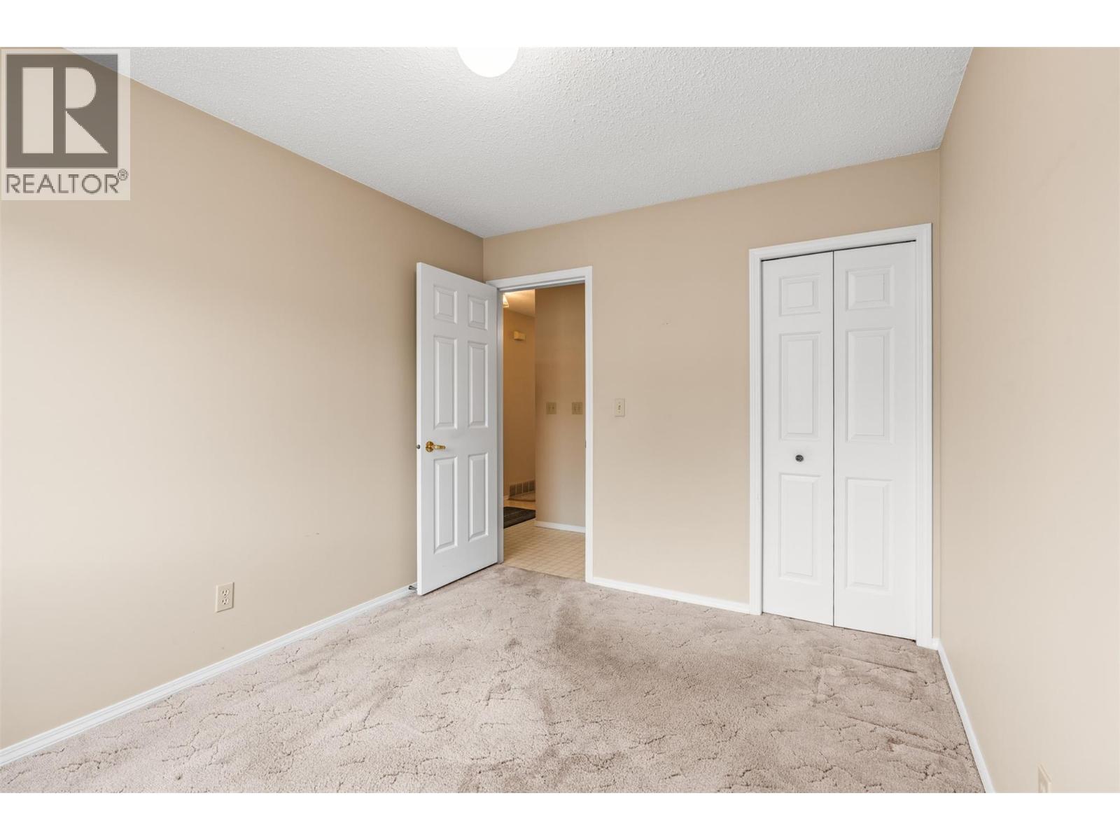 3900 27 Avenue Unit# 102, Vernon, British Columbia  V1T 9E6 - Photo 12 - 10379383