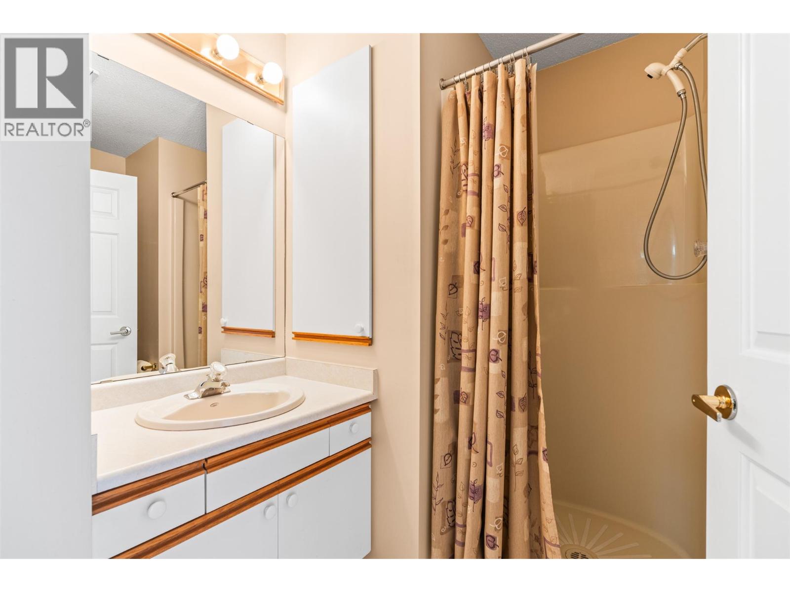 3900 27 Avenue Unit# 102, Vernon, British Columbia  V1T 9E6 - Photo 13 - 10379383