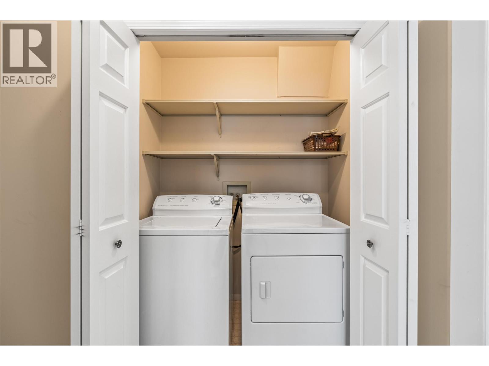 3900 27 Avenue Unit# 102, Vernon, British Columbia  V1T 9E6 - Photo 14 - 10379383