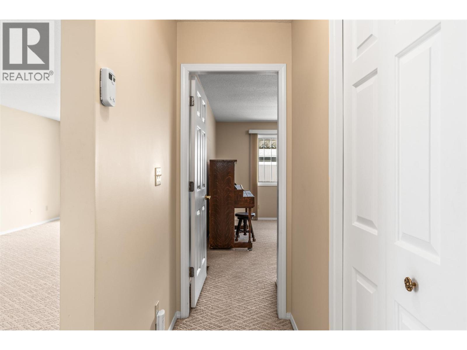 3900 27 Avenue Unit# 102, Vernon, British Columbia  V1T 9E6 - Photo 15 - 10379383