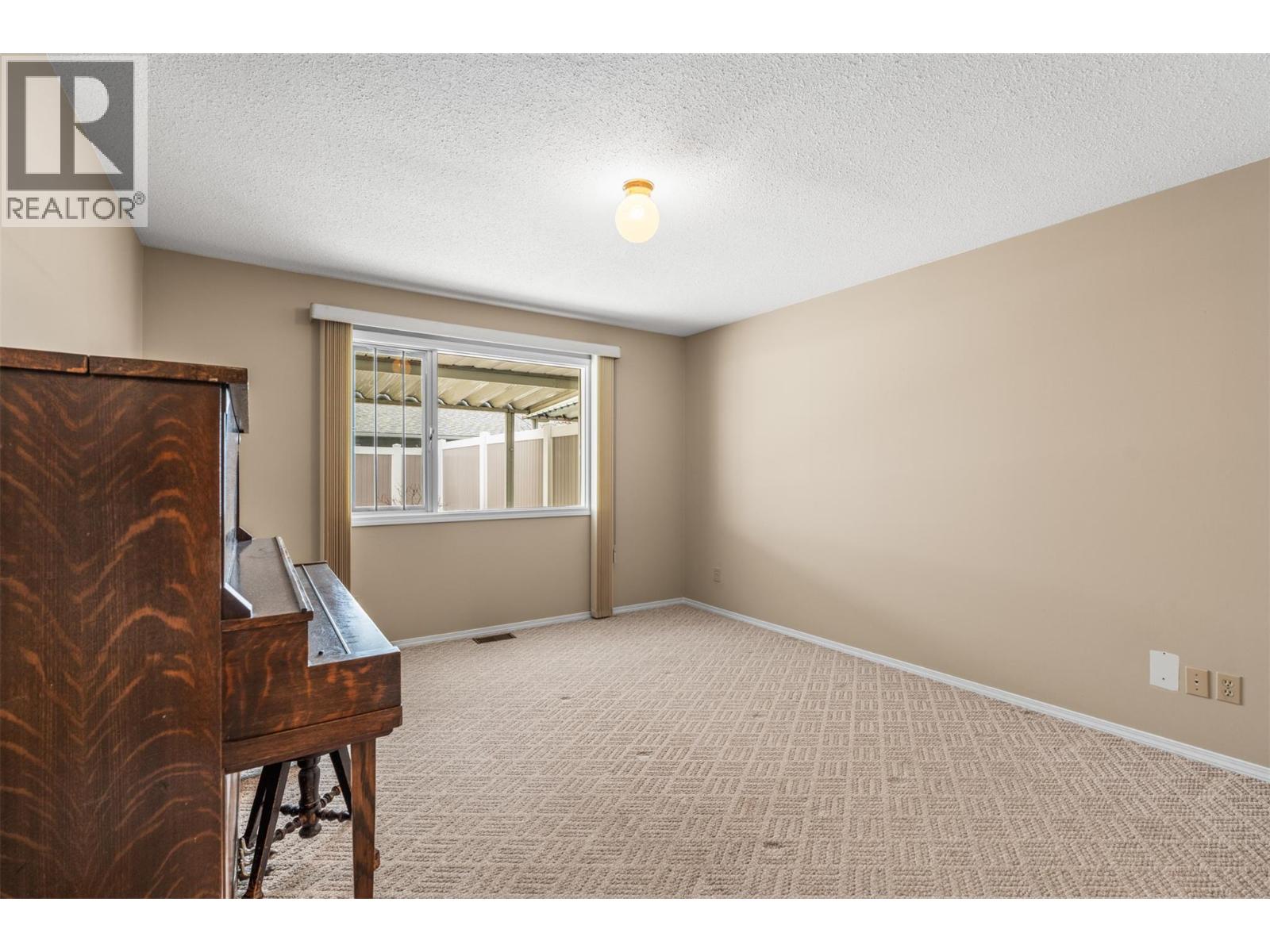 3900 27 Avenue Unit# 102, Vernon, British Columbia  V1T 9E6 - Photo 16 - 10379383