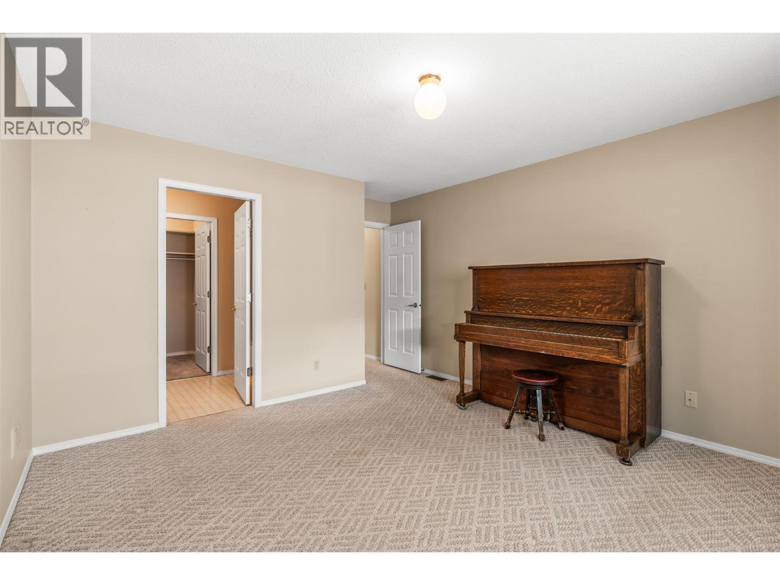 3900 27 Avenue Unit# 102, Vernon, British Columbia  V1T 9E6 - Photo 17 - 10379383