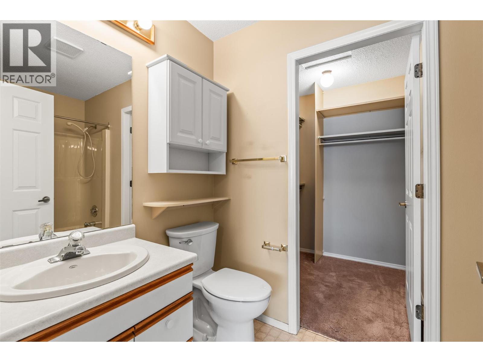 3900 27 Avenue Unit# 102, Vernon, British Columbia  V1T 9E6 - Photo 18 - 10379383