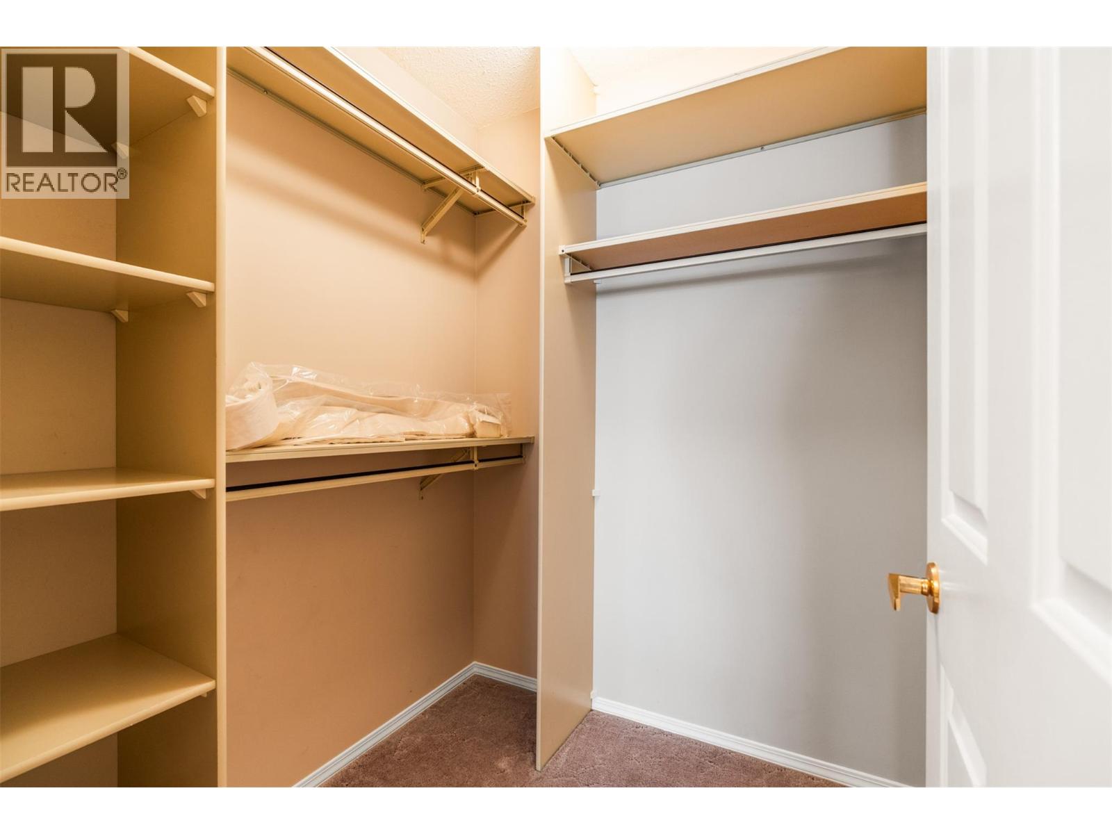 3900 27 Avenue Unit# 102, Vernon, British Columbia  V1T 9E6 - Photo 20 - 10379383