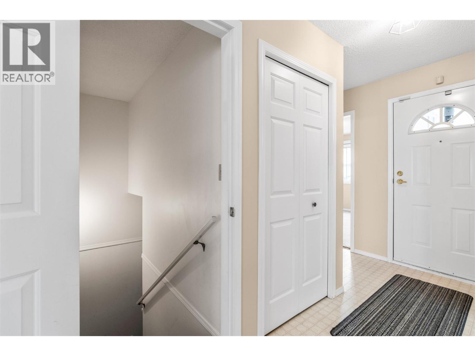 3900 27 Avenue Unit# 102, Vernon, British Columbia  V1T 9E6 - Photo 21 - 10379383