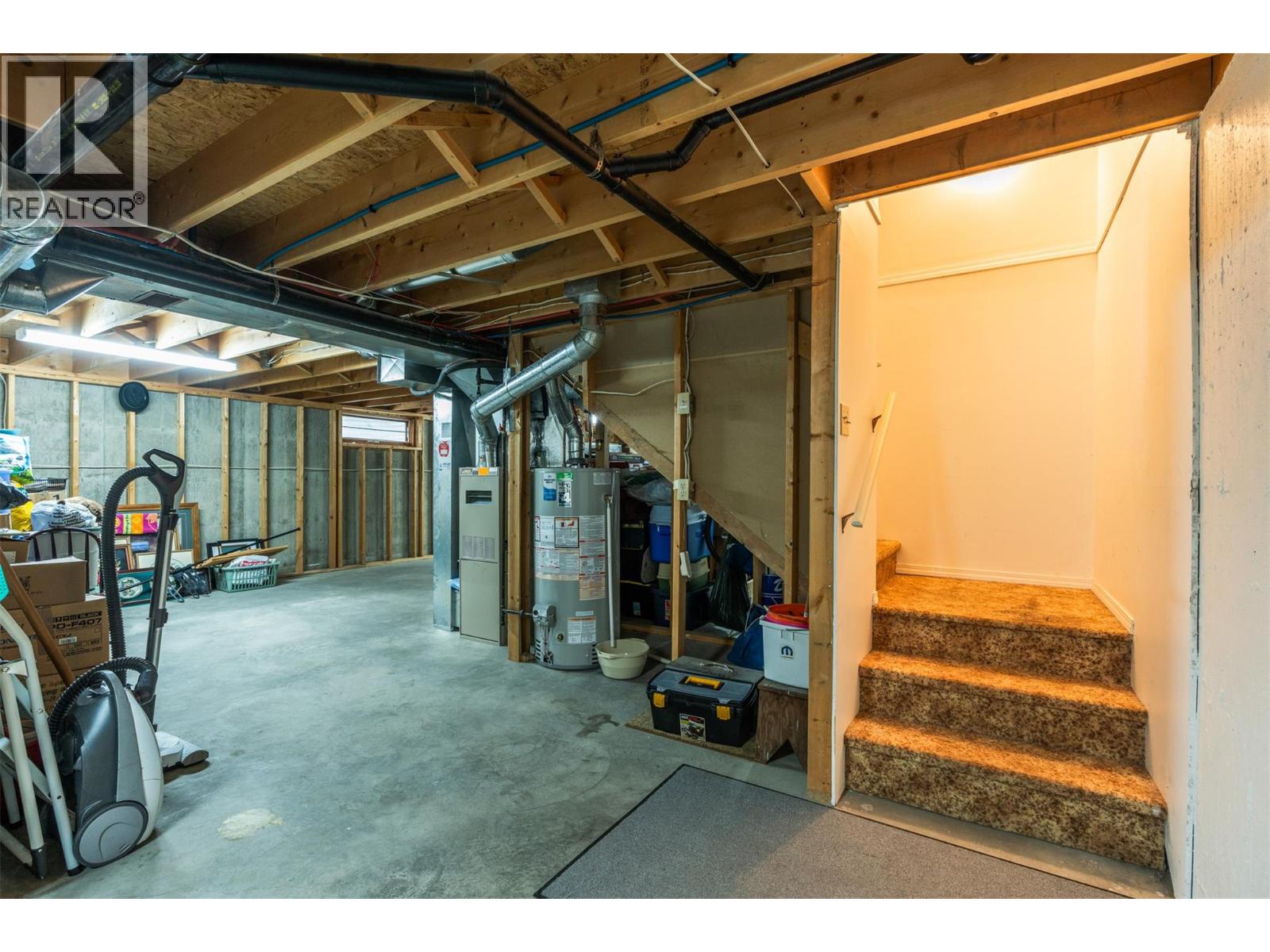 3900 27 Avenue Unit# 102, Vernon, British Columbia  V1T 9E6 - Photo 22 - 10379383