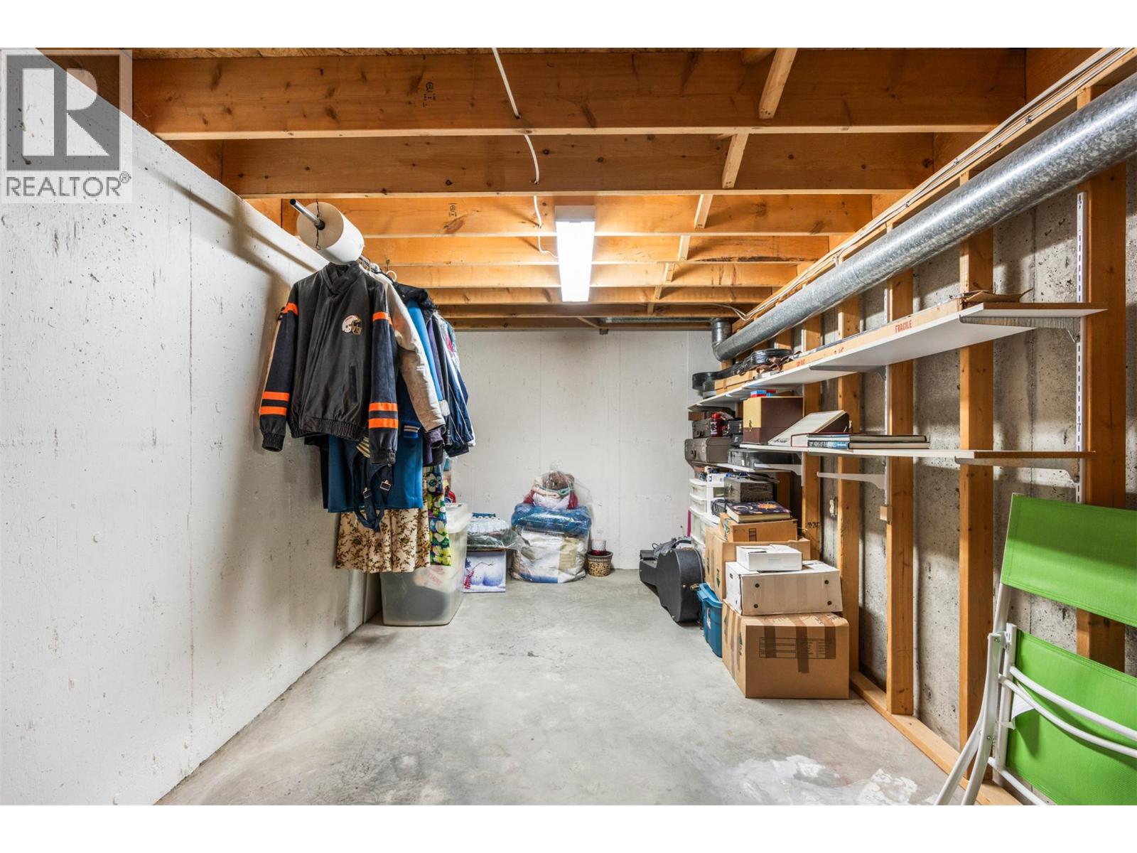 3900 27 Avenue Unit# 102, Vernon, British Columbia  V1T 9E6 - Photo 23 - 10379383