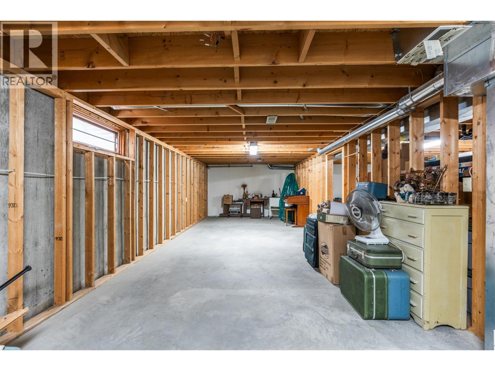 3900 27 Avenue Unit# 102, Vernon, British Columbia  V1T 9E6 - Photo 24 - 10379383