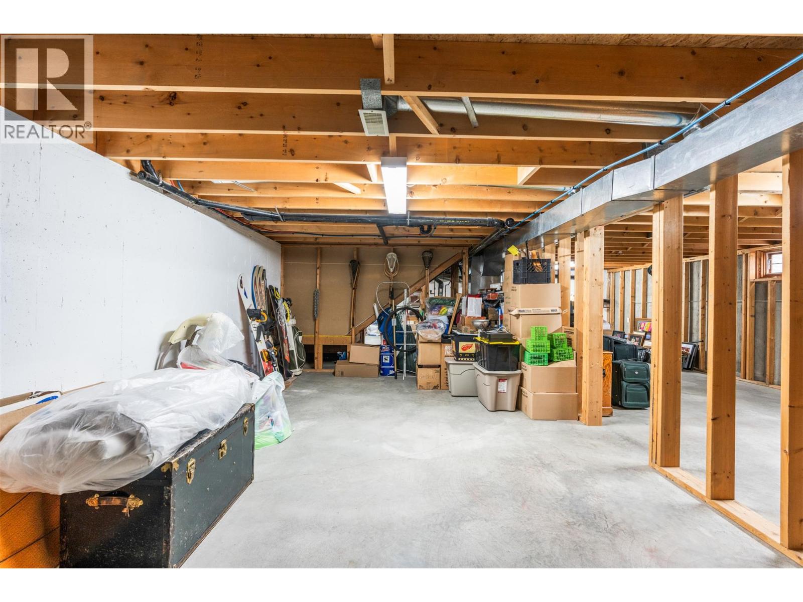 3900 27 Avenue Unit# 102, Vernon, British Columbia  V1T 9E6 - Photo 25 - 10379383