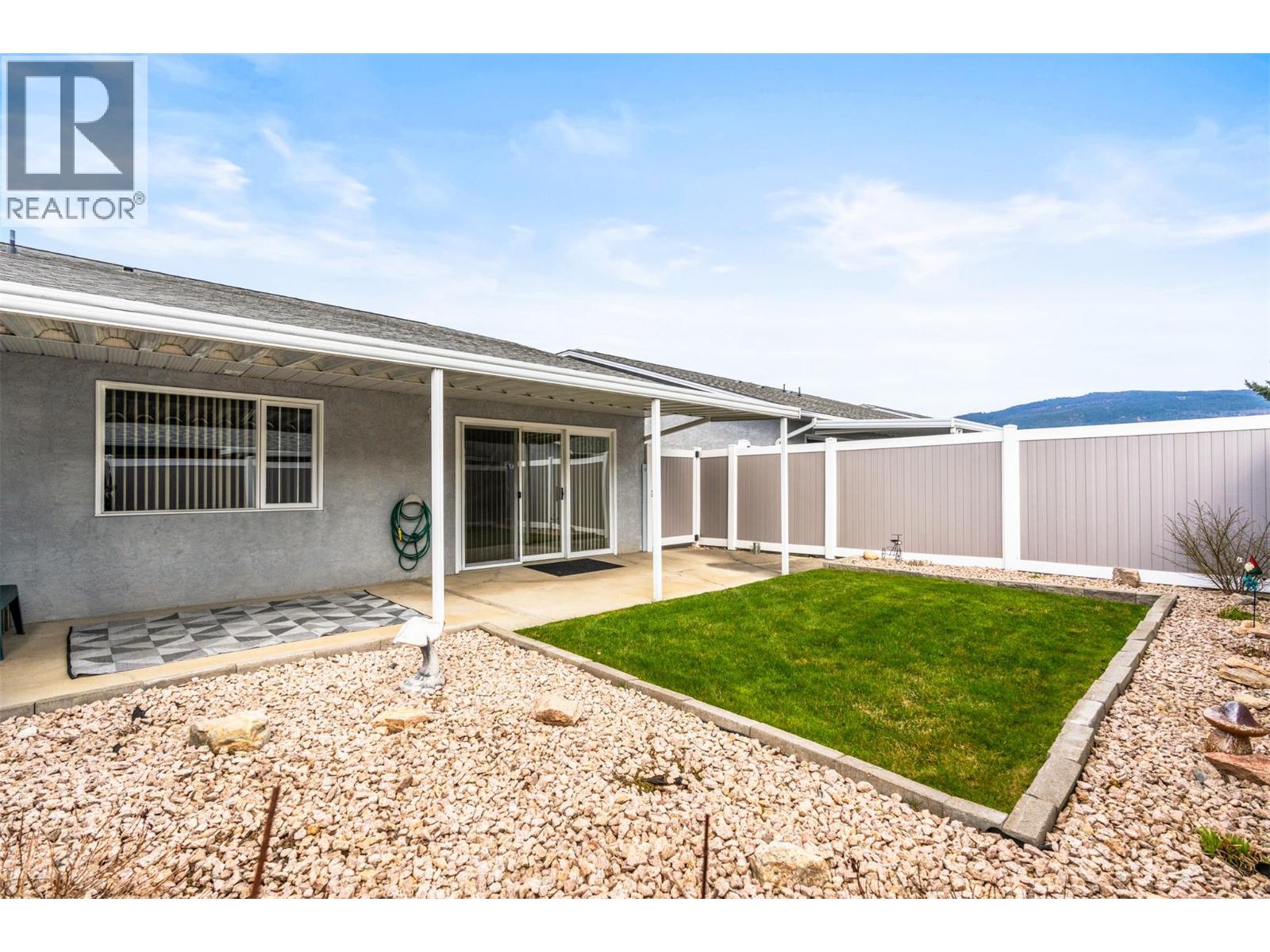 3900 27 Avenue Unit# 102, Vernon, British Columbia  V1T 9E6 - Photo 26 - 10379383