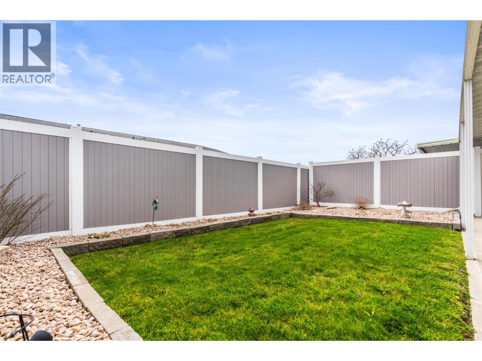 3900 27 Avenue Unit# 102, Vernon, British Columbia  V1T 9E6 - Photo 27 - 10379383