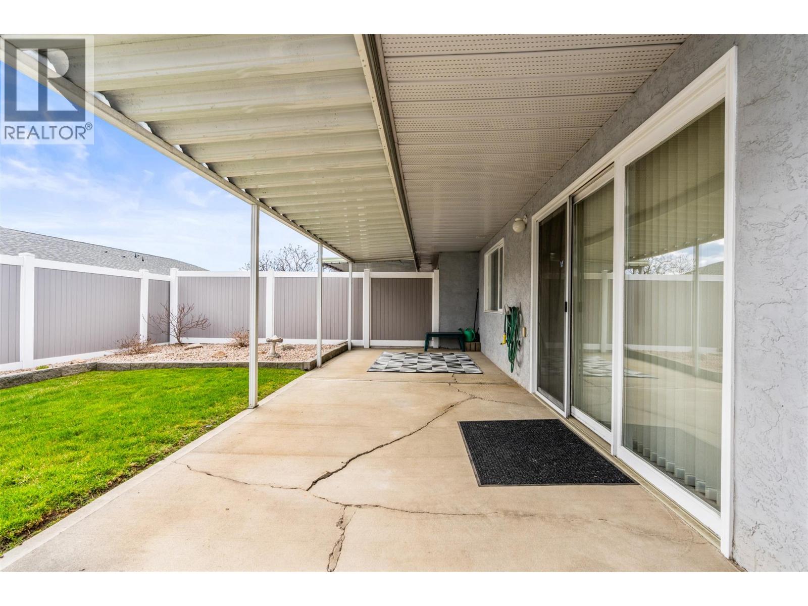 3900 27 Avenue Unit# 102, Vernon, British Columbia  V1T 9E6 - Photo 28 - 10379383