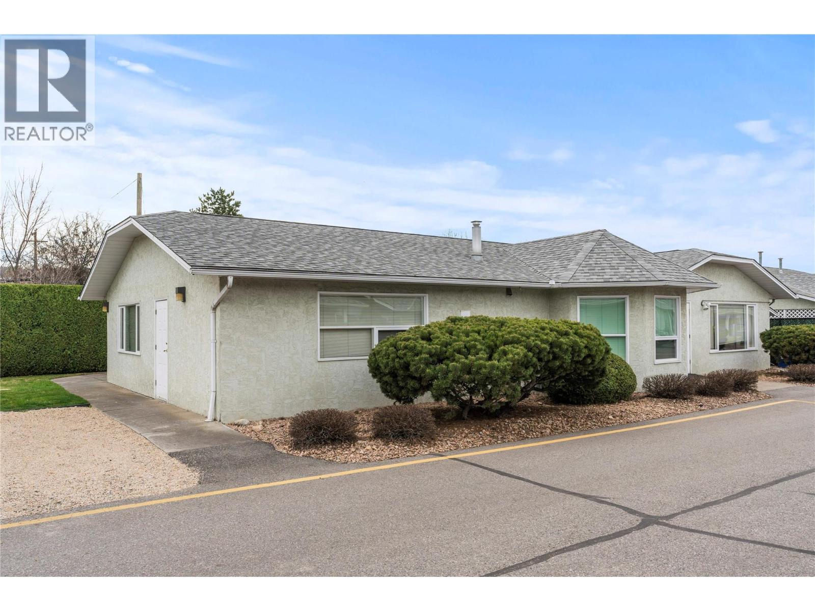 3900 27 Avenue Unit# 102, Vernon, British Columbia  V1T 9E6 - Photo 29 - 10379383