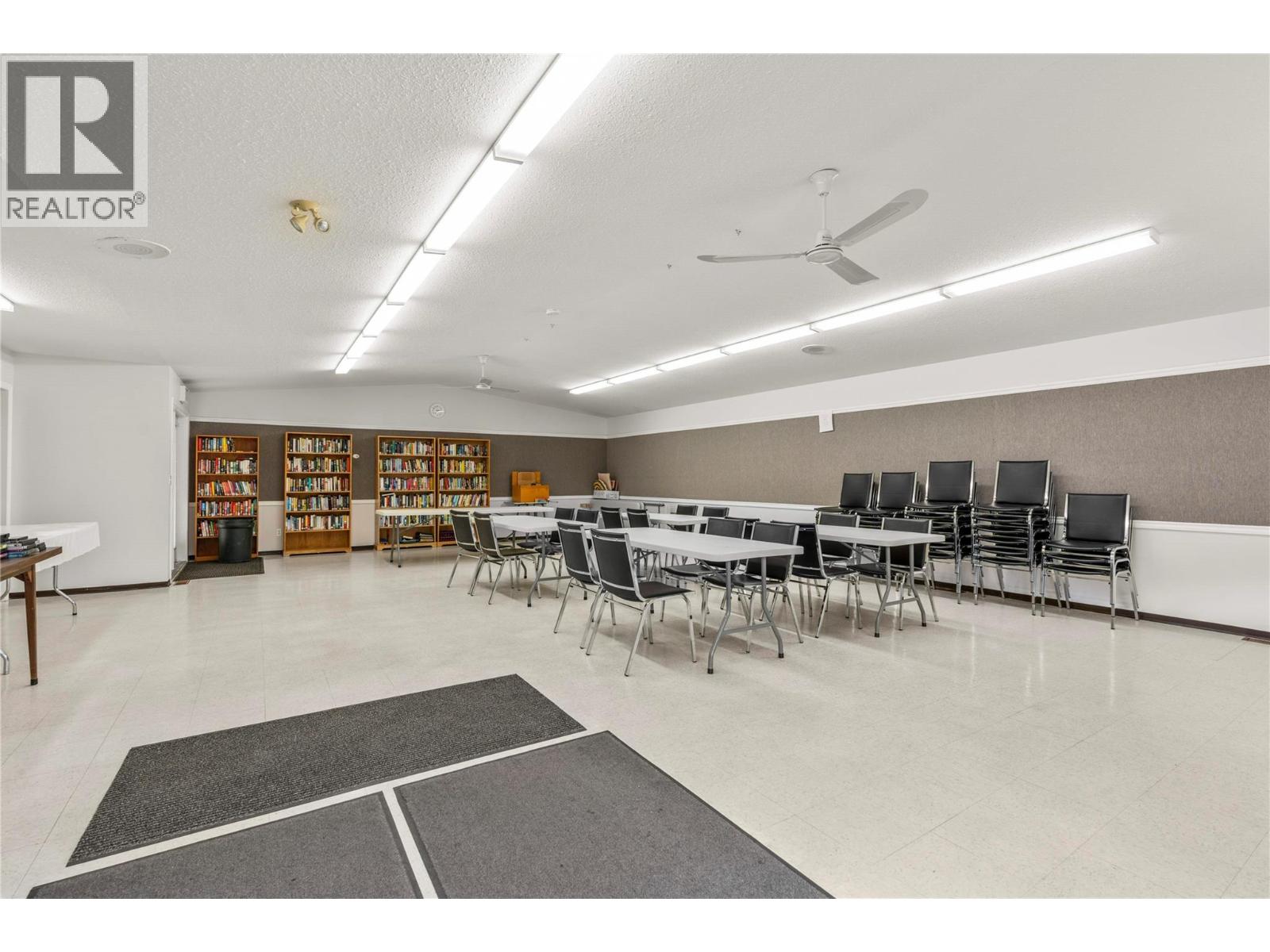 3900 27 Avenue Unit# 102, Vernon, British Columbia  V1T 9E6 - Photo 30 - 10379383