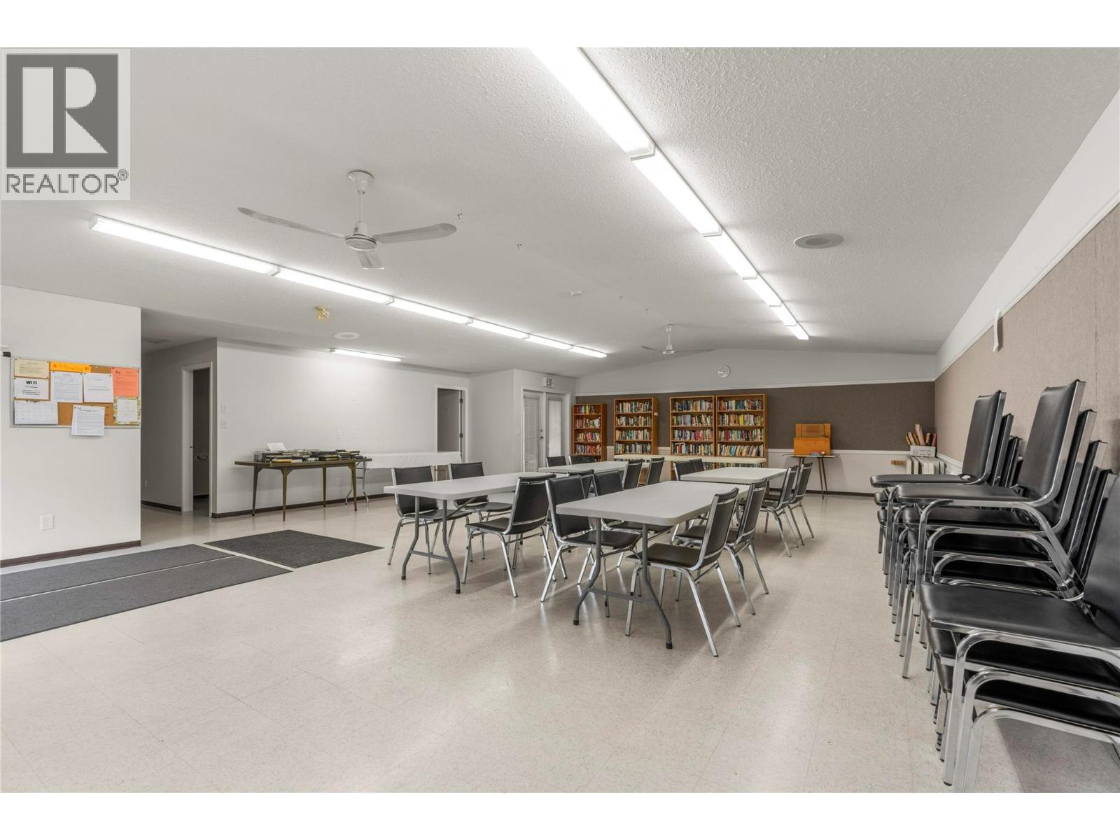 3900 27 Avenue Unit# 102, Vernon, British Columbia  V1T 9E6 - Photo 31 - 10379383