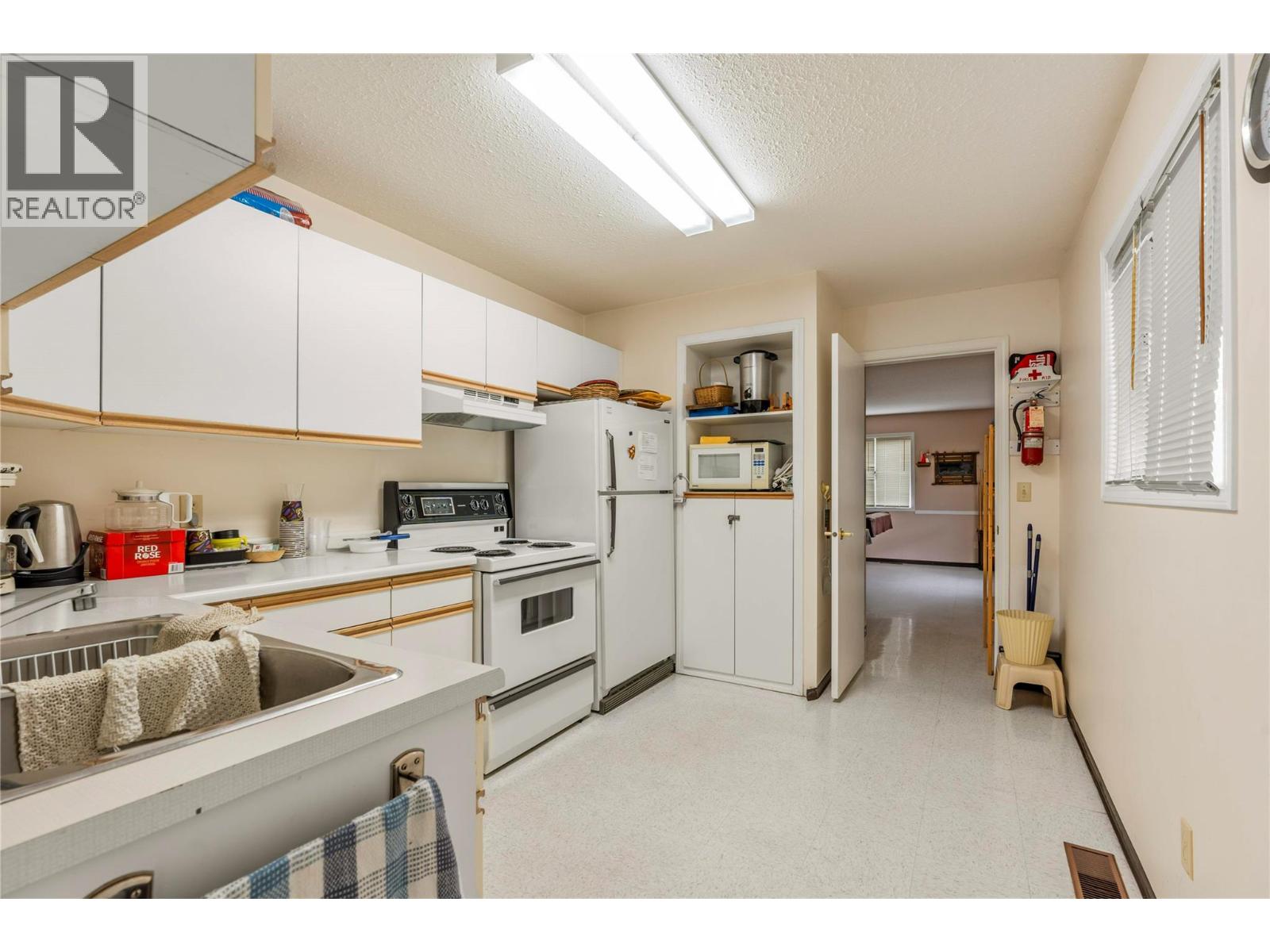 3900 27 Avenue Unit# 102, Vernon, British Columbia  V1T 9E6 - Photo 32 - 10379383