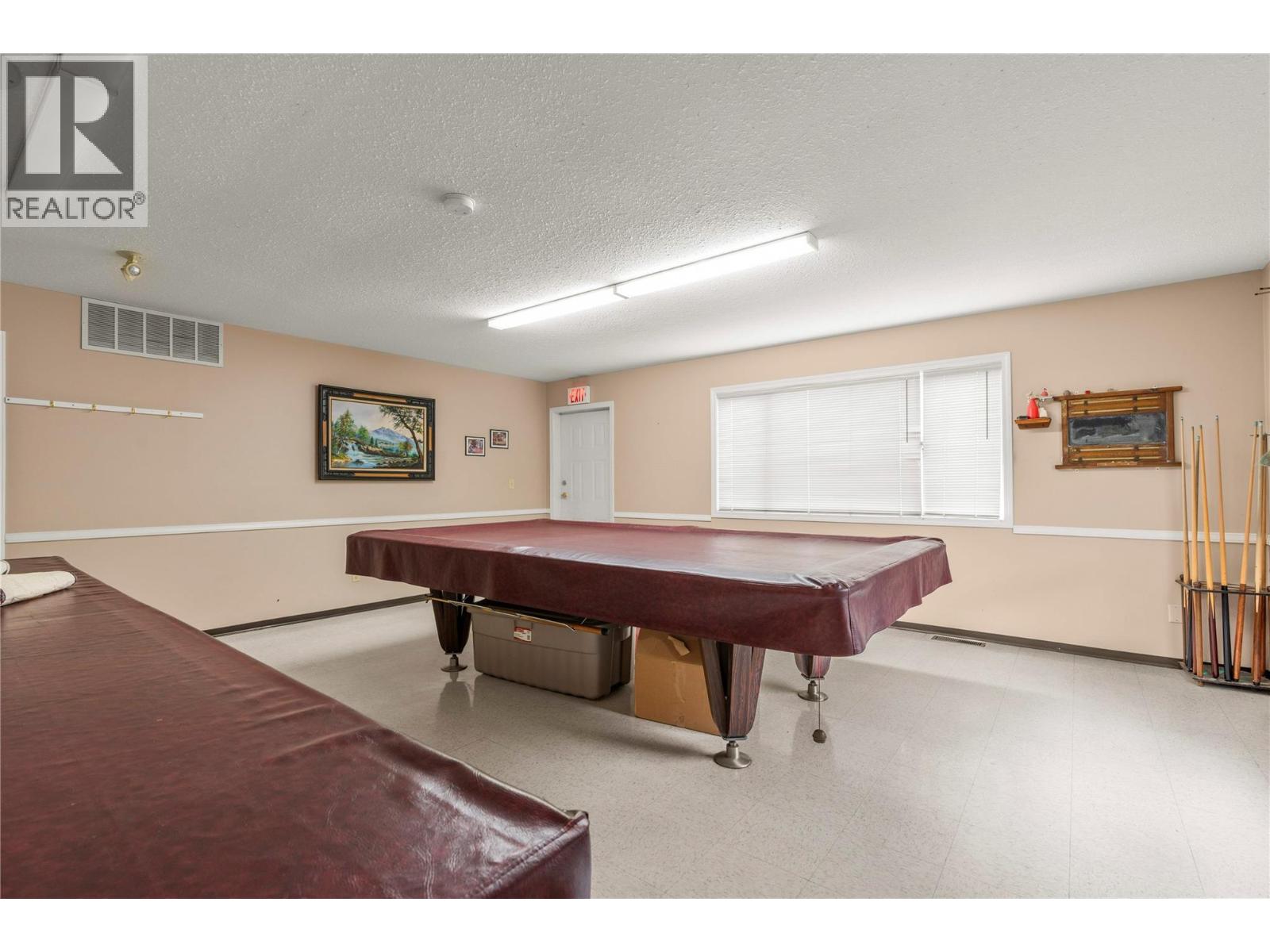 3900 27 Avenue Unit# 102, Vernon, British Columbia  V1T 9E6 - Photo 33 - 10379383